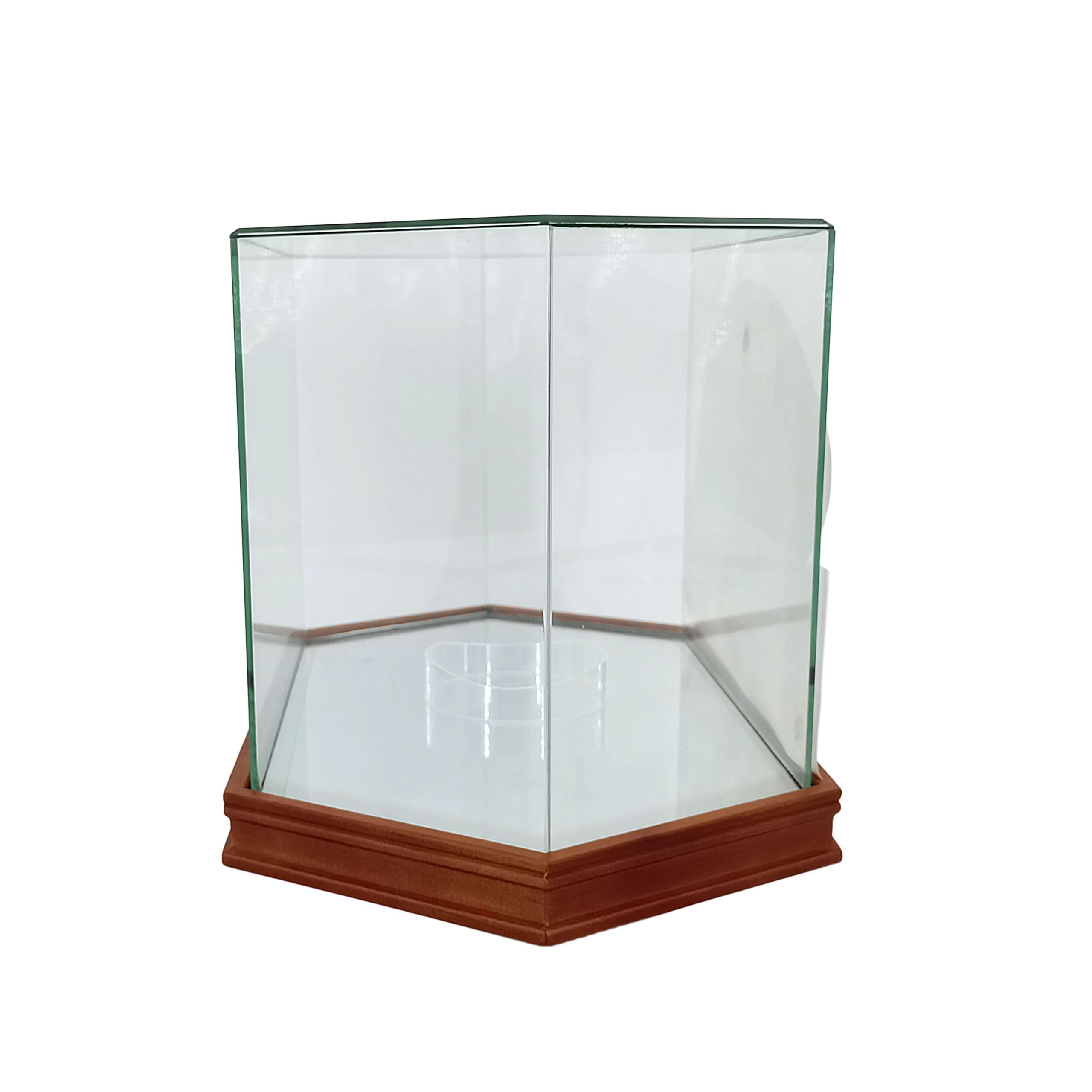 Football Display Case by Studio Décor® - Image 4