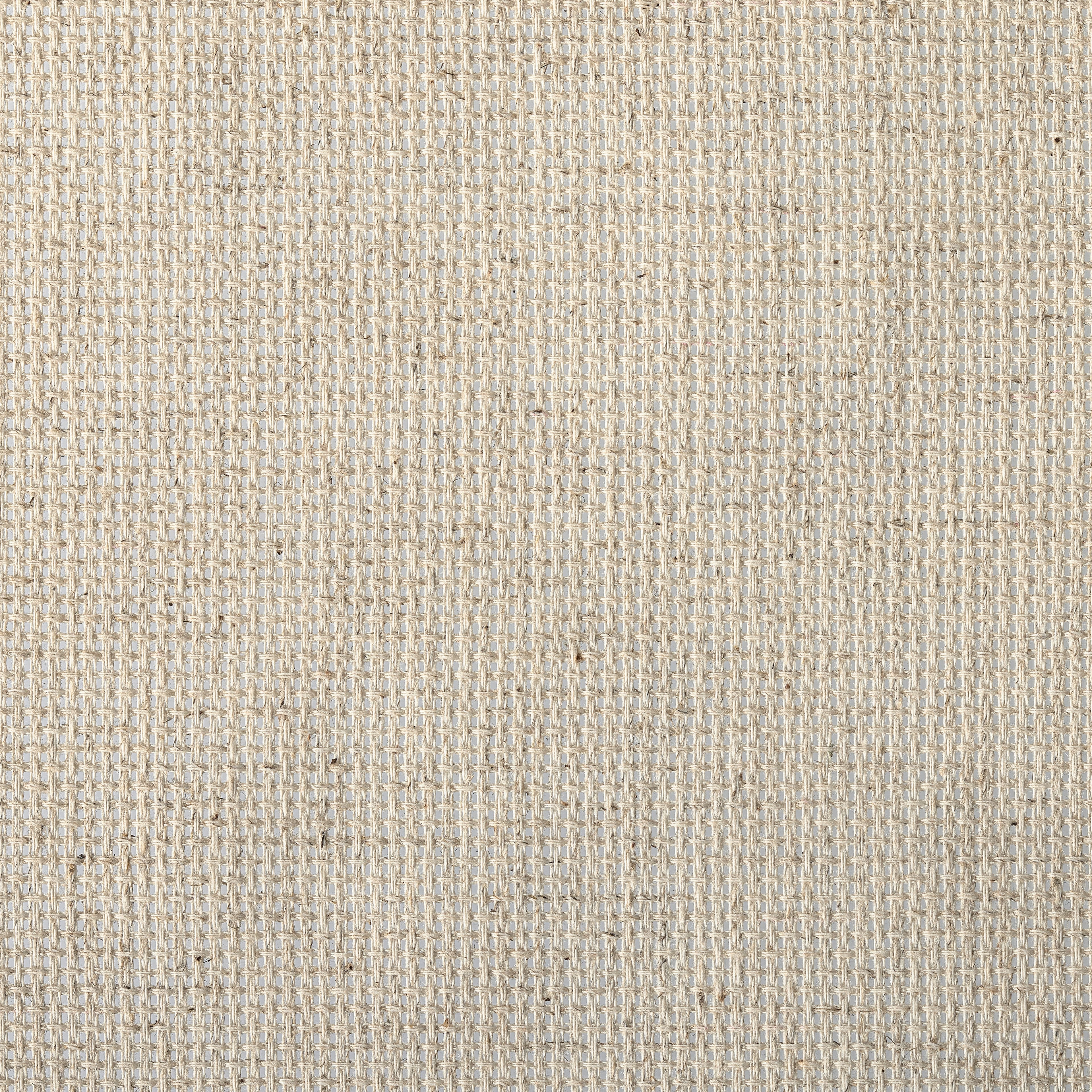 14 Count Aida Cloth Cross Stitch Fabric by Loops & Threads™, 15" x 18"