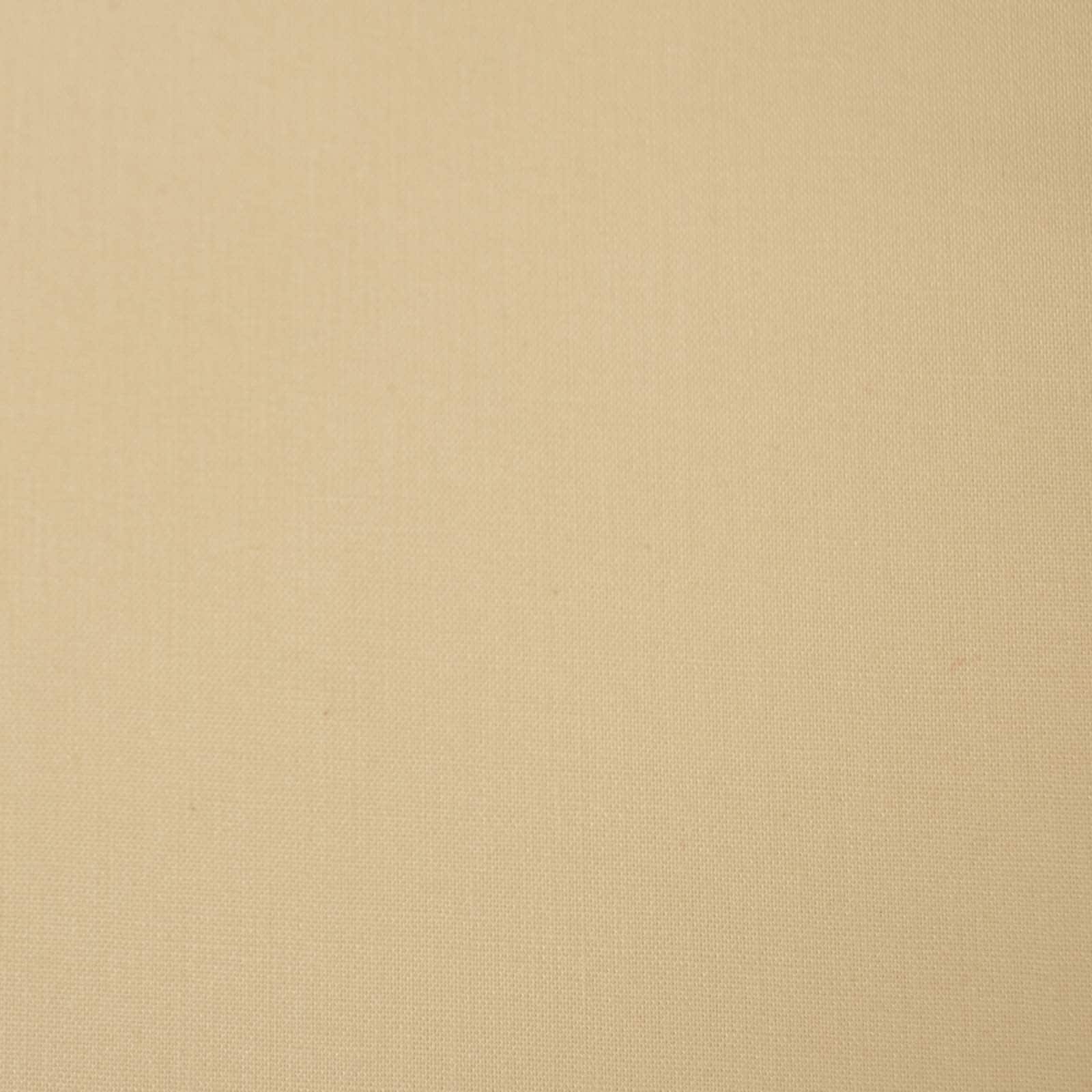 Northcott Biscuit Premium Quilt Cotton Fabric