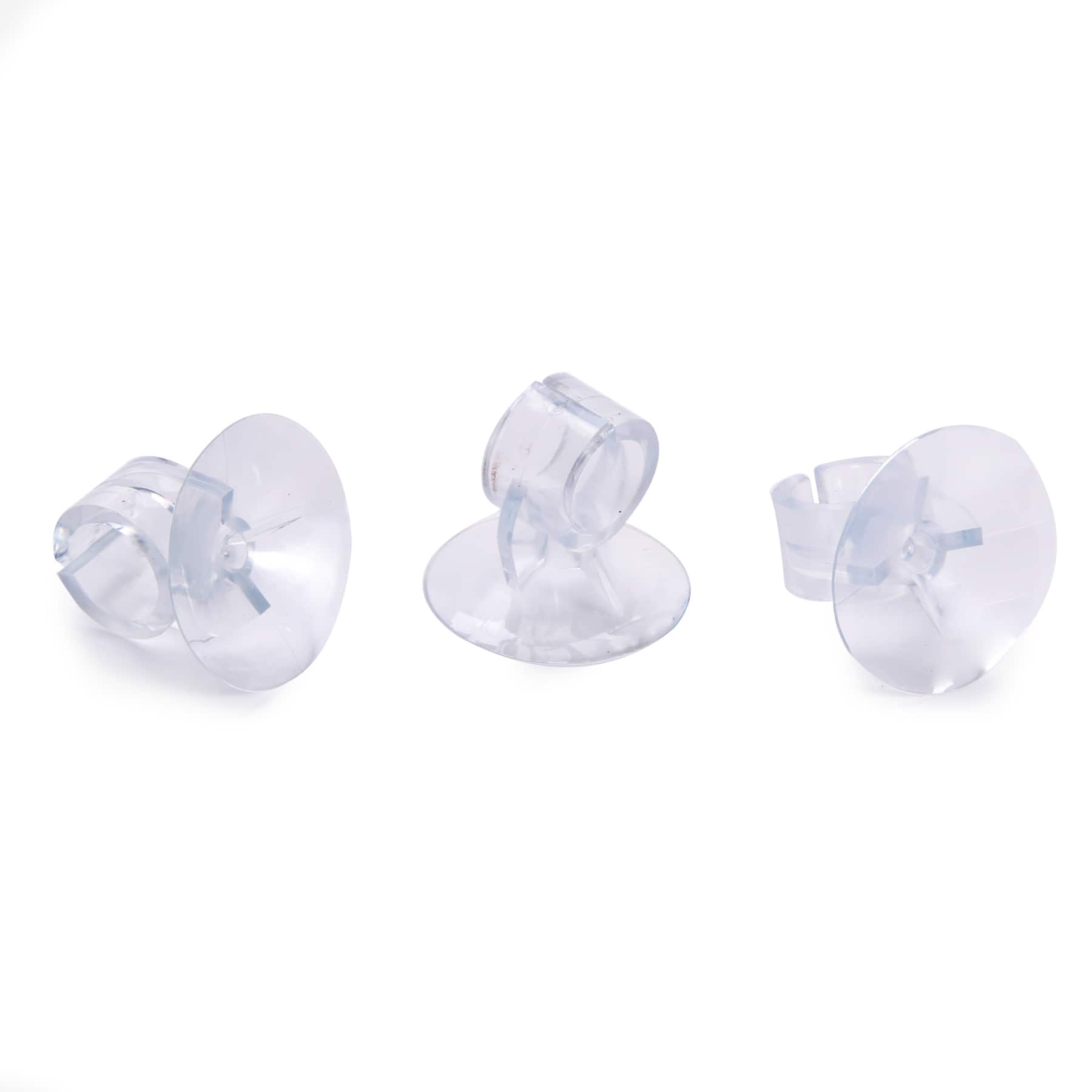 Candle Lamp Suction Cups by Celebrate It™