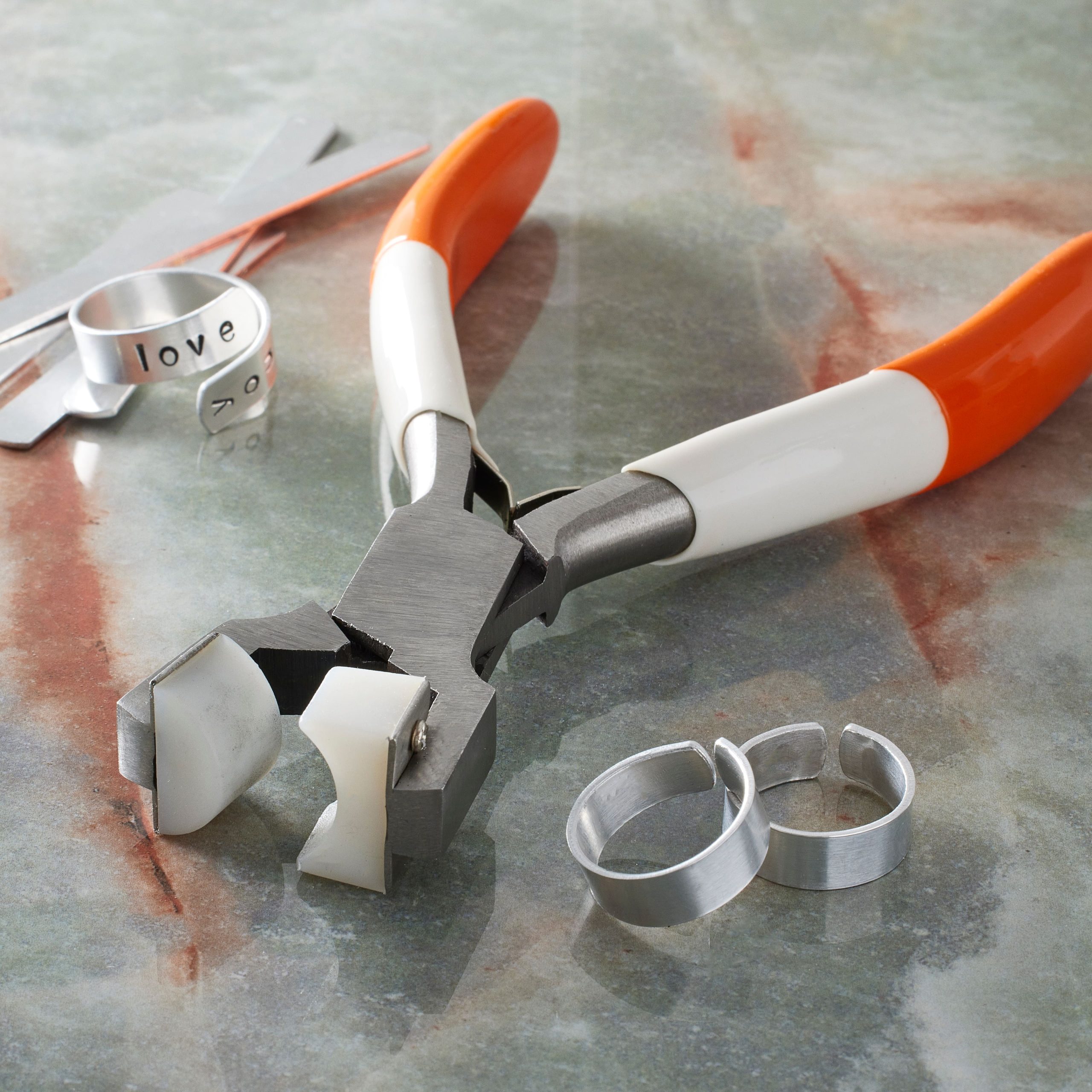 ImpressArt® Ring Bending Kit - Image 3