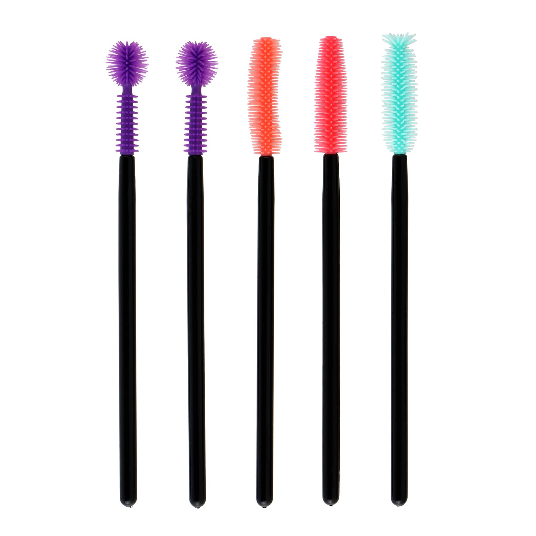 Sewing Machine Cleaning Brushes, 5ct. by Loops & Threads®