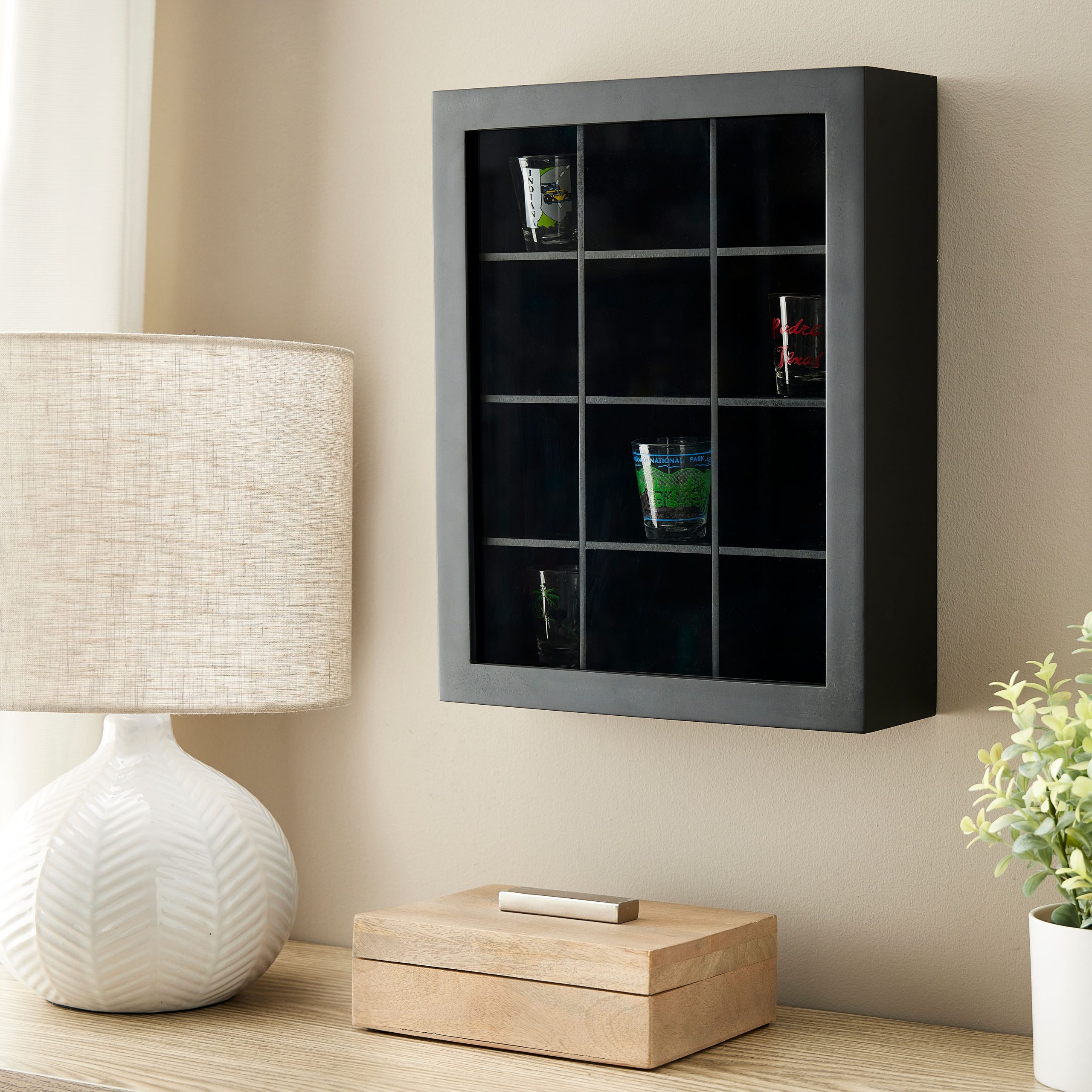 Collector's Box by Studio Décor® - Image 2