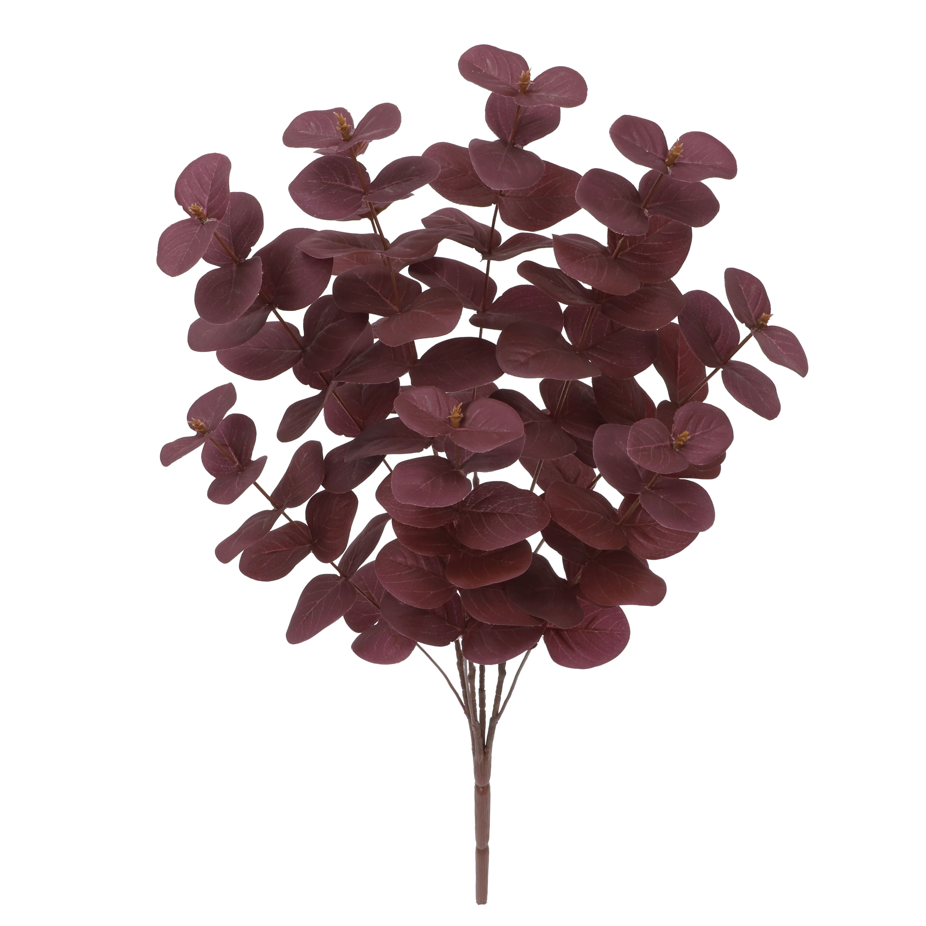 22.5" Wine Eucalyptus Bush by Ashland®