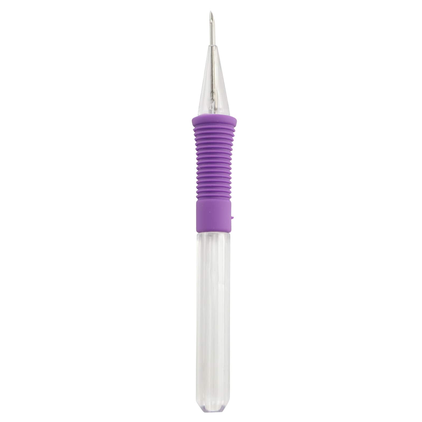 Punch Needle Tool by Loops & Threads™