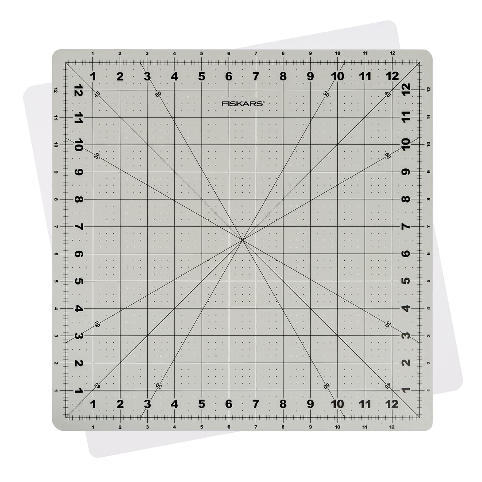 Fiskars® Rotating Cutting Mat