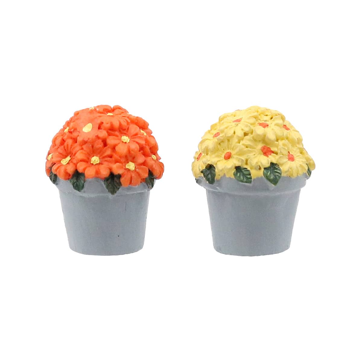 Mini Potted Mums, 2ct. by Ashland®