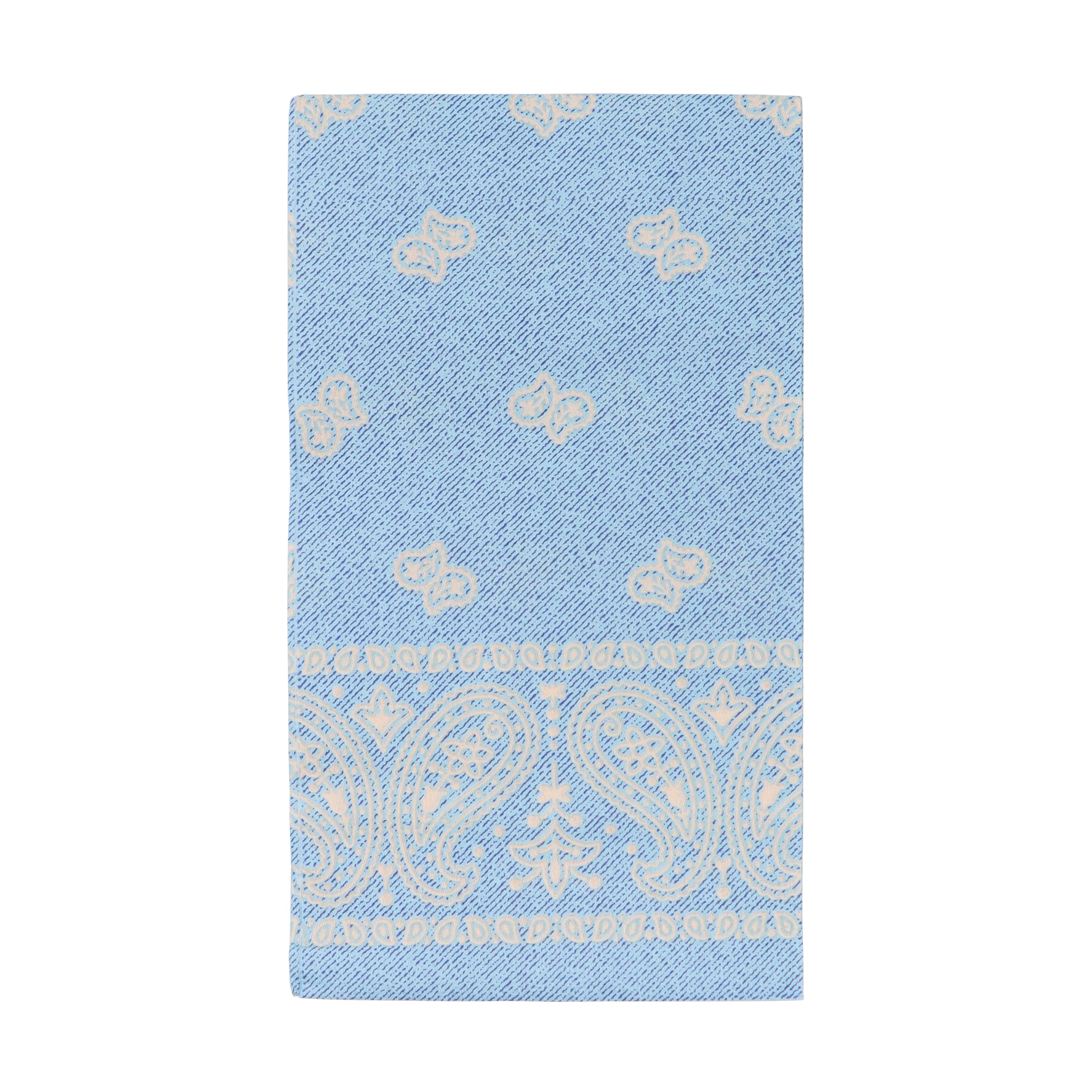 Bandana Guest Napkins, 20ct. by Celebrate It™