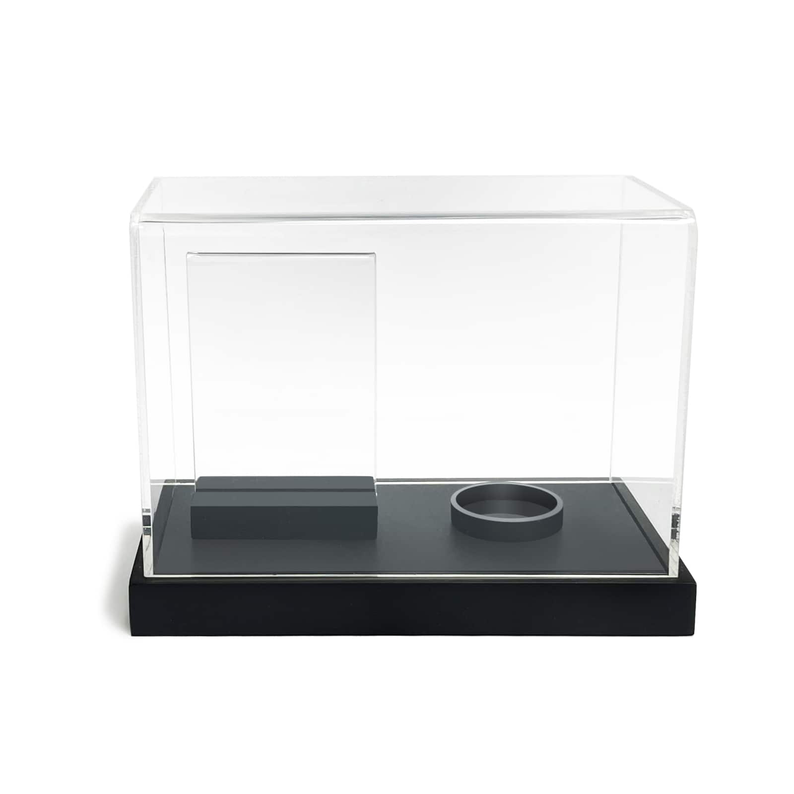 Baseball Photo Display Case by Studio Décor® - Image 3
