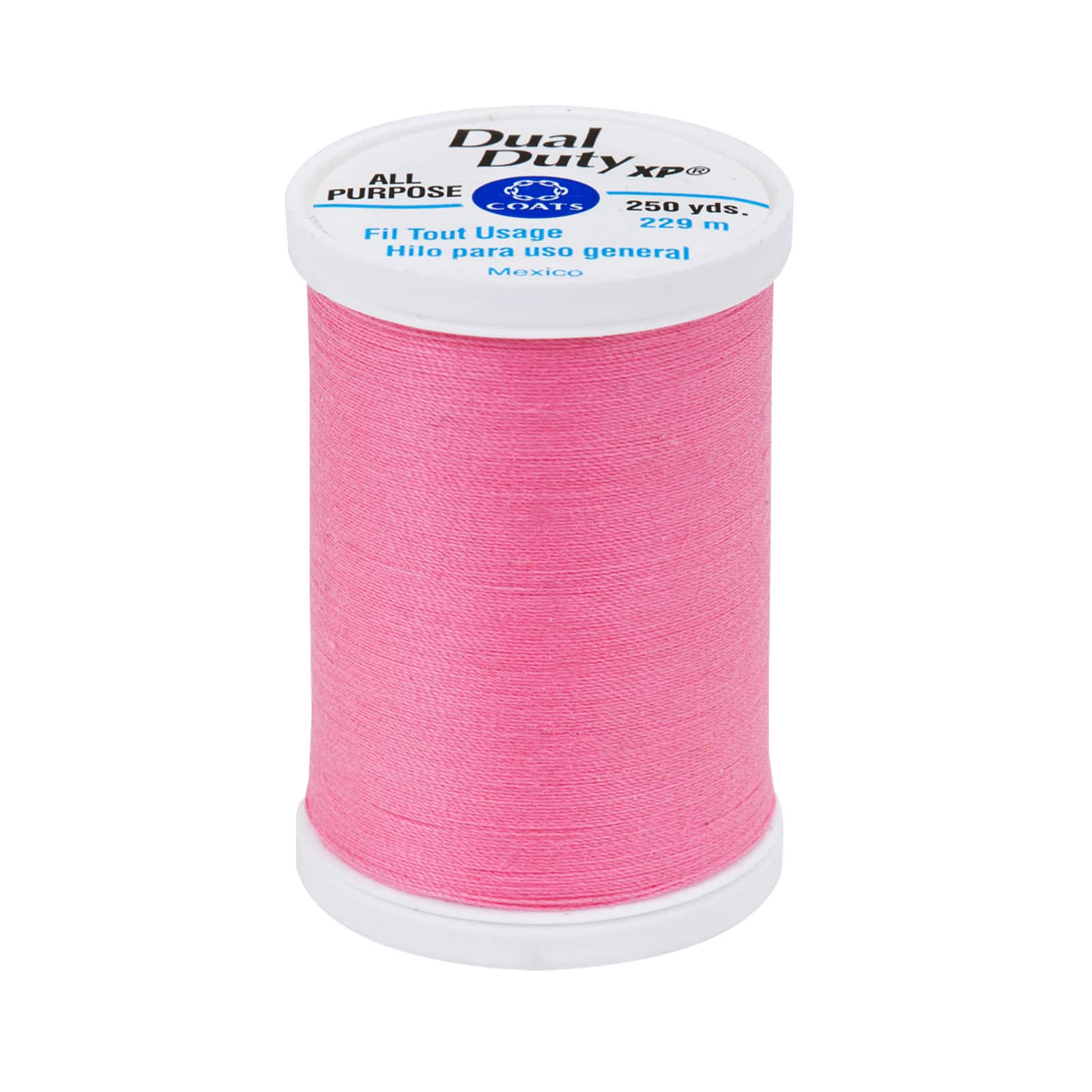 Coats & Clark Dual Duty XP® 250yd. General Purpose Thread