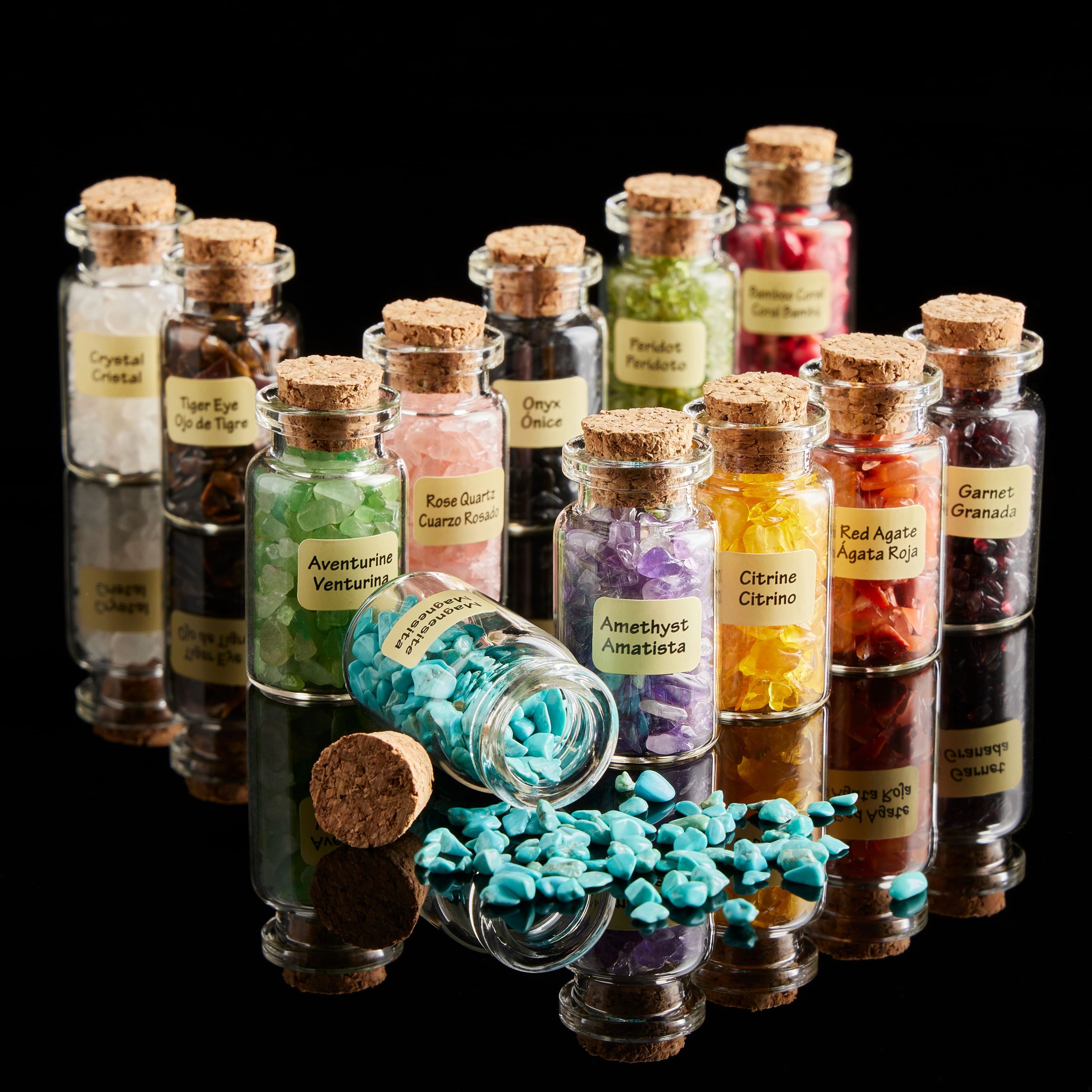 Gemstones by Bead Landing™ - Image 2