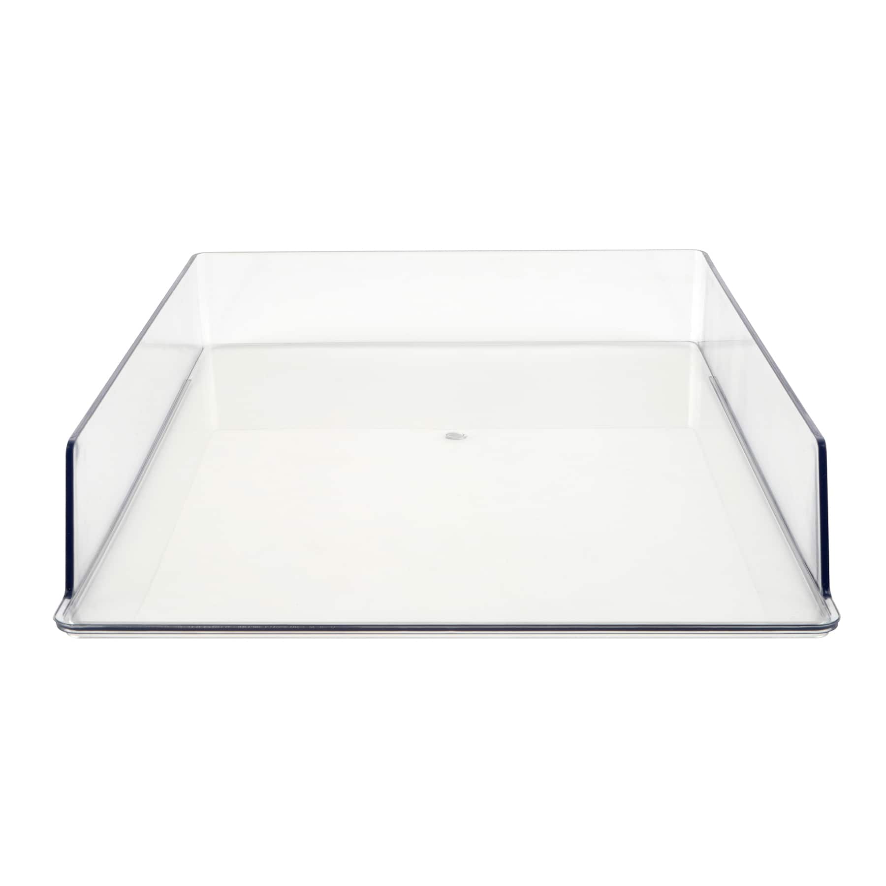 8.5" x 11" Letter Tray by Simply Tidy®