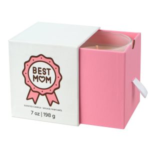 Scented Candle in Mother's Day Gift Box by Ashland®