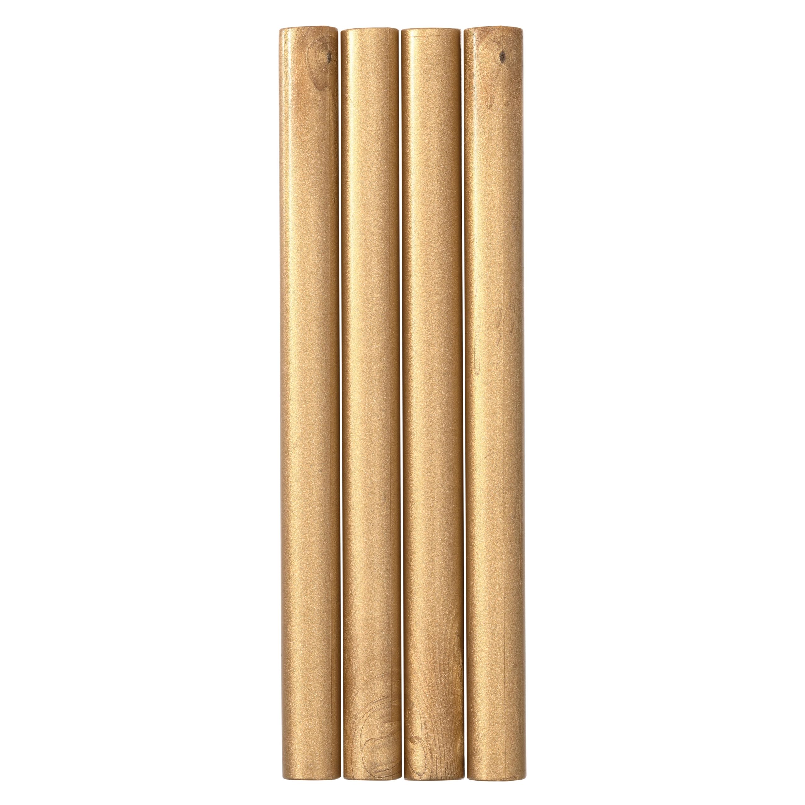 Sealing Wax Glue Sticks, 4ct. by Recollections™