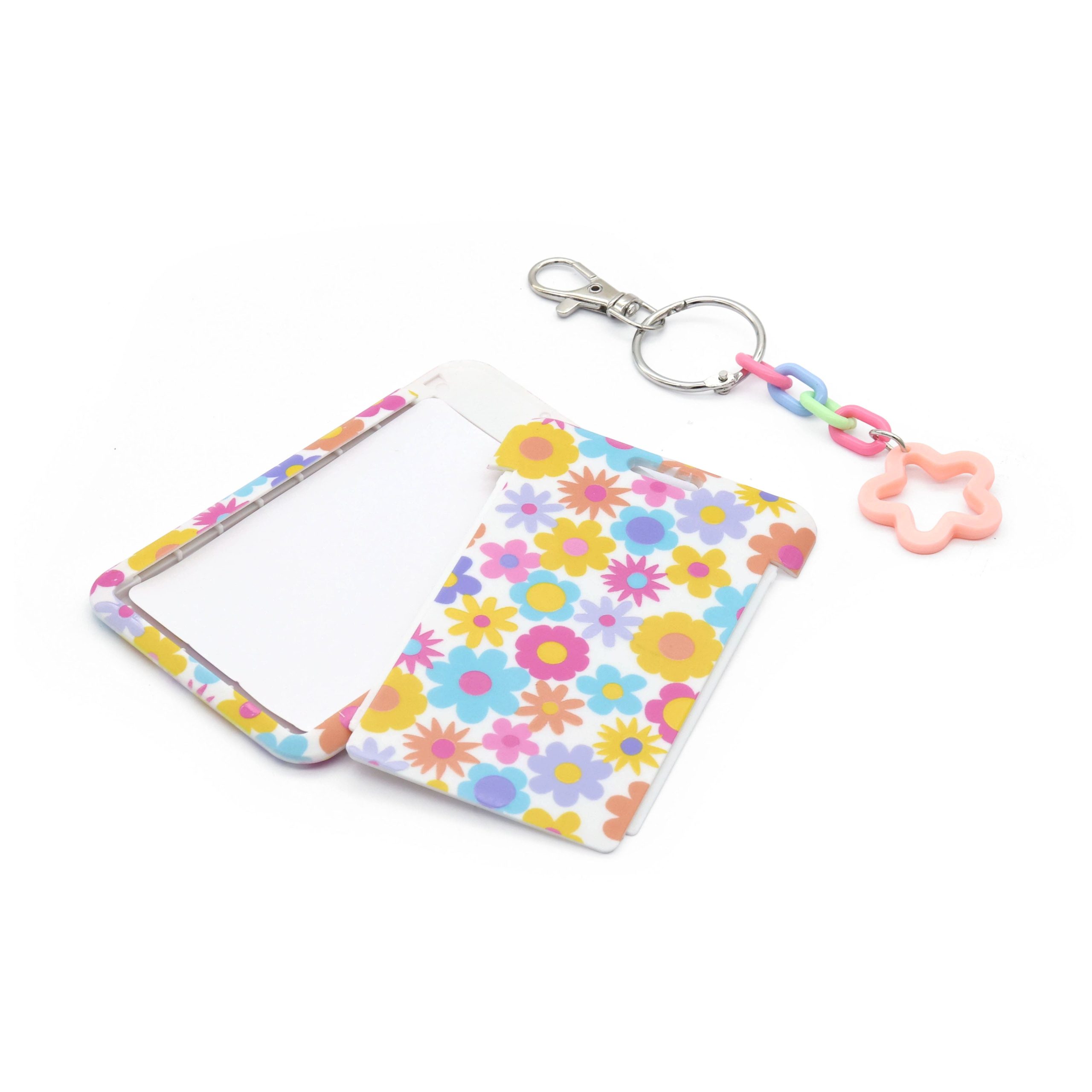 Treasure Box 4.25" ID Holder by Creatology™ - Image 2