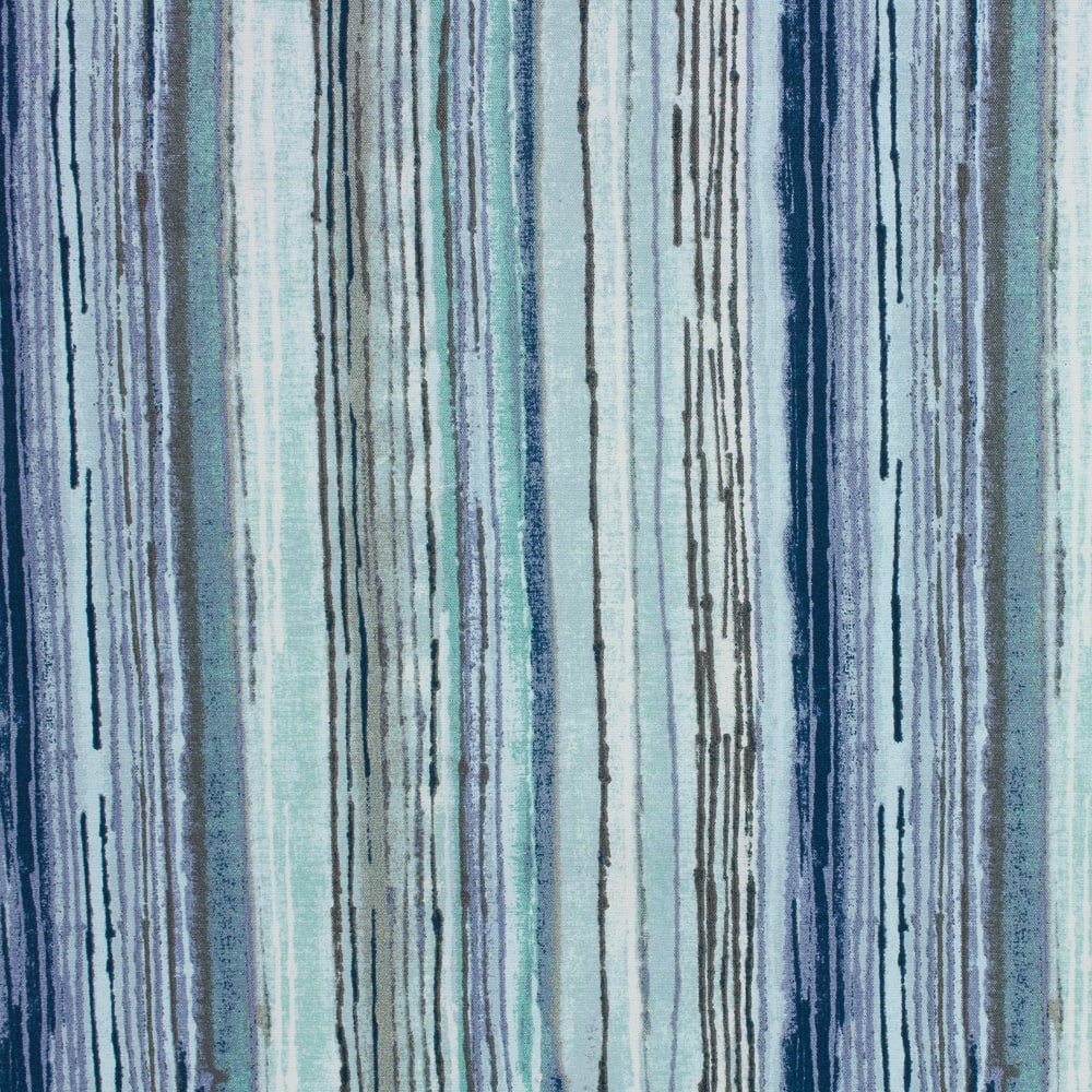 Richloom Solarium Viridity Outdoor Fabric