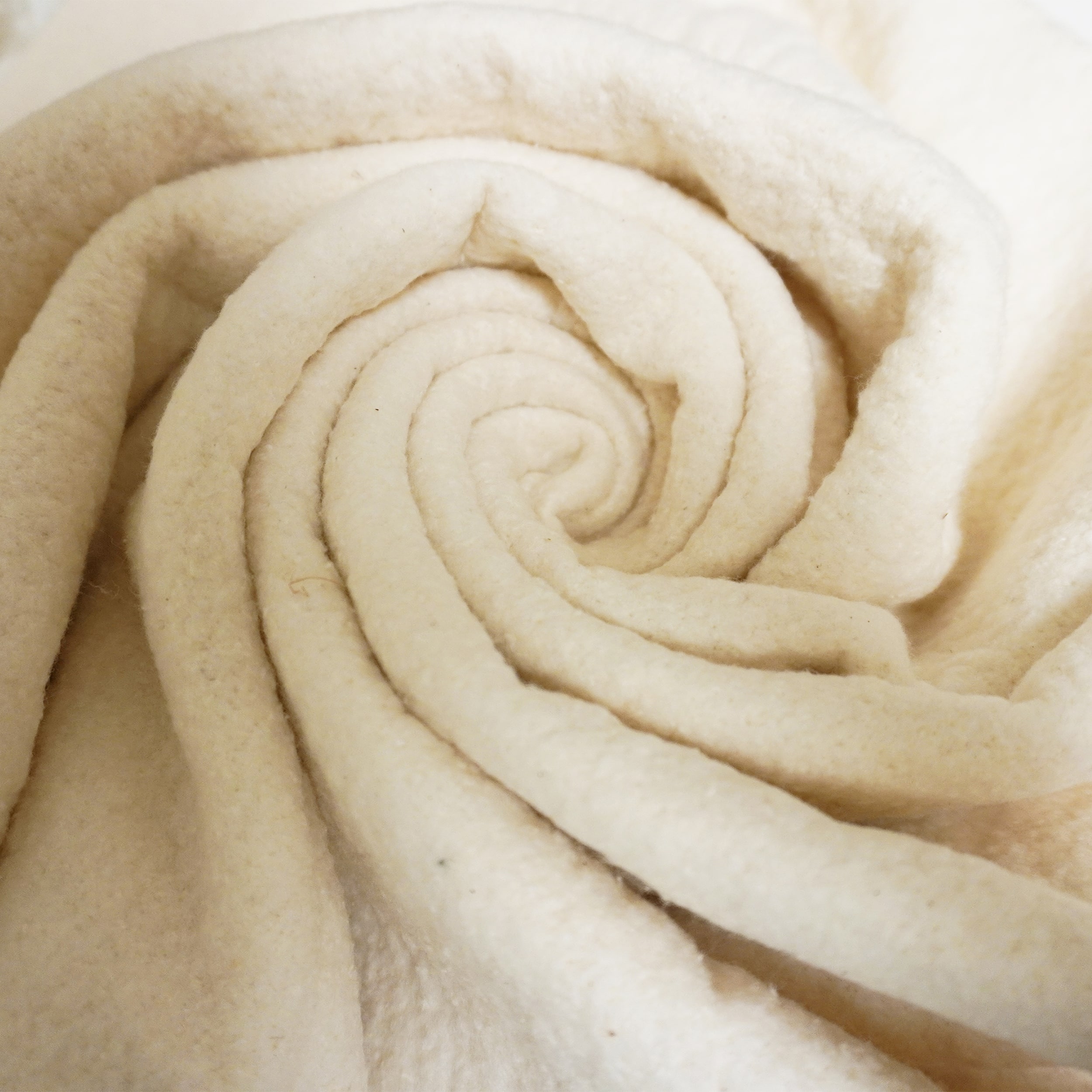 Pellon® All Natural Needle Punched Cotton Batting