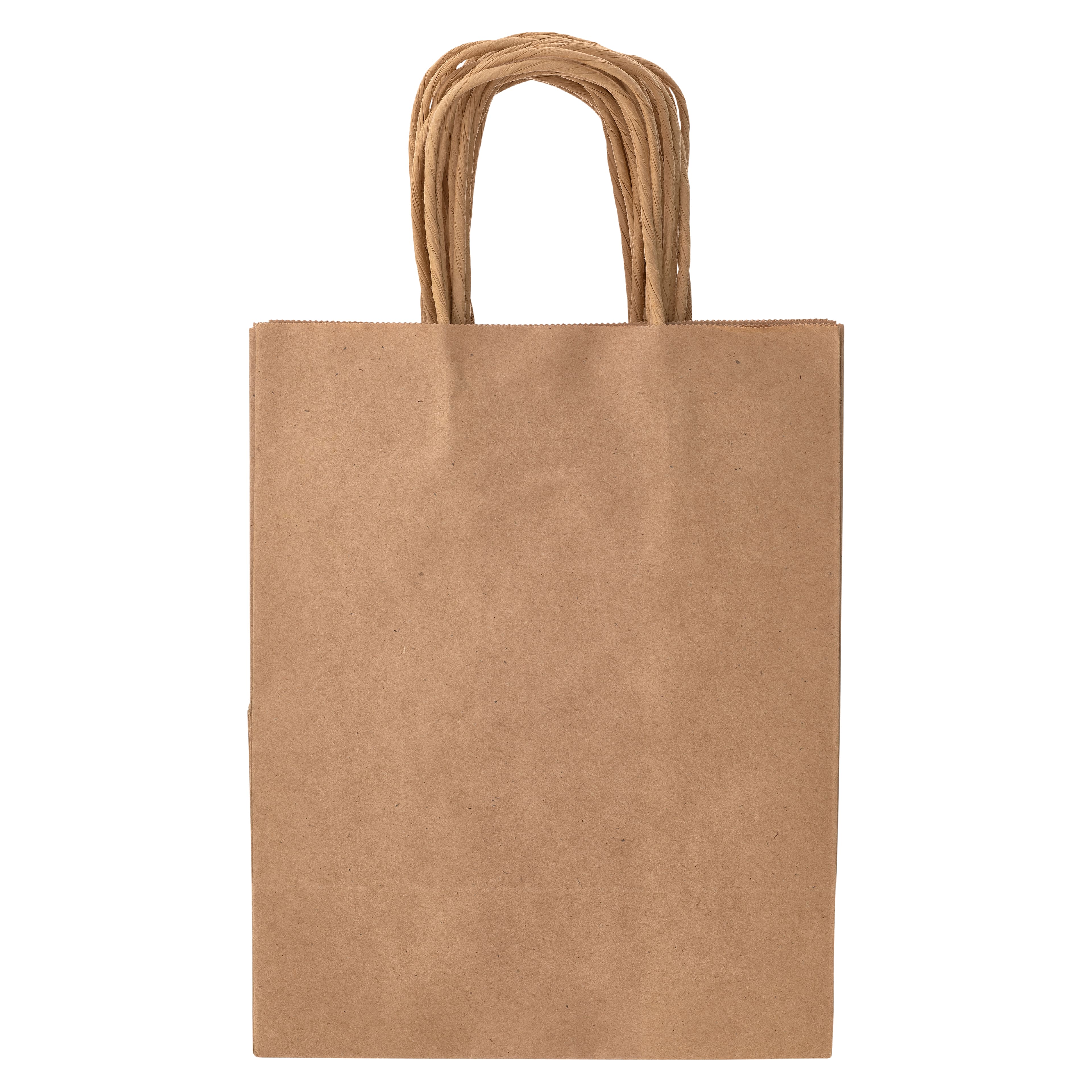 Medium Bags by Celebrate It™