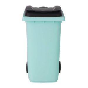Mini Trash Can by Creatology™