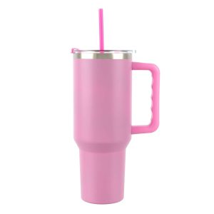 40oz. Stainless Steel Insulated Tumbler by Ashland®