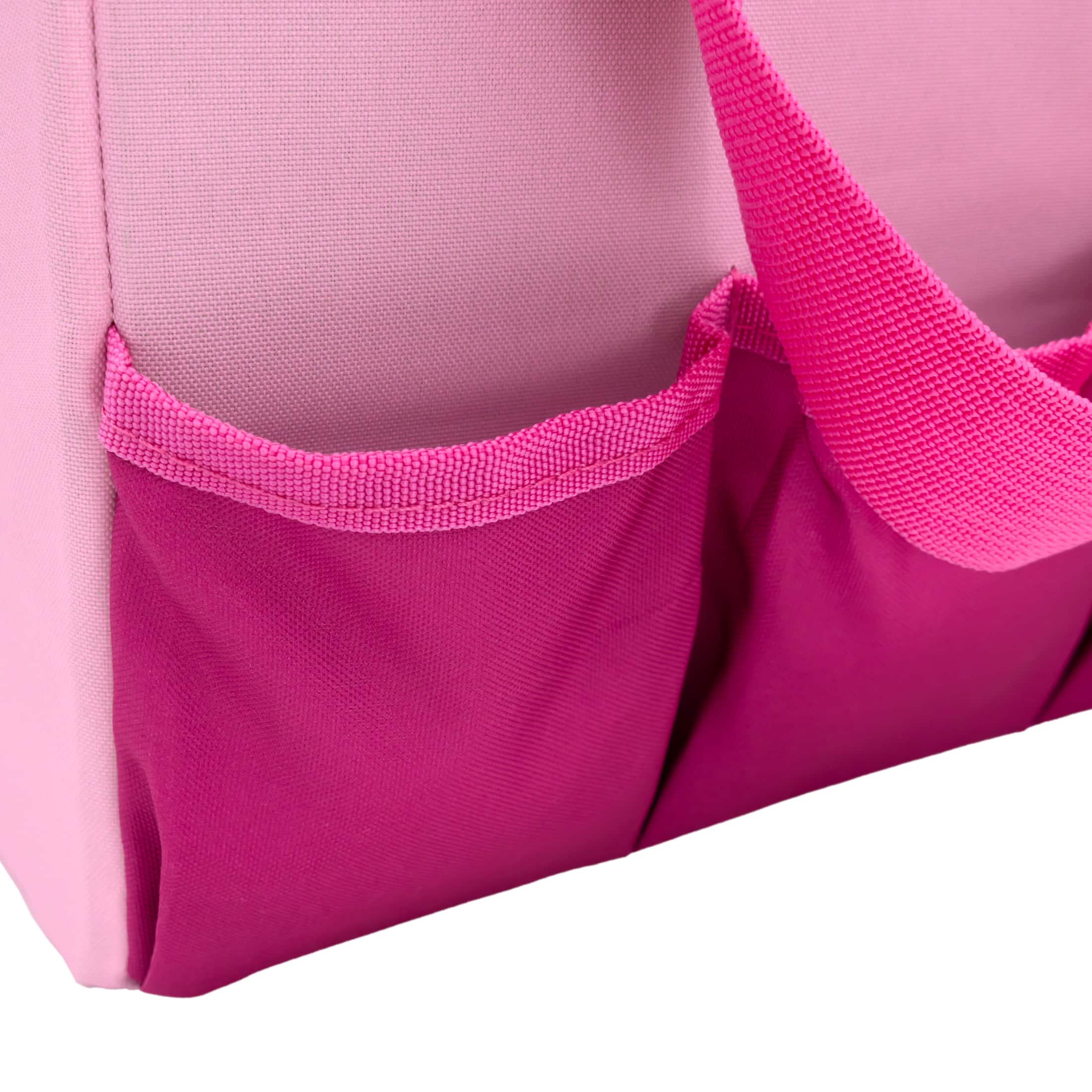10" Gardening Tote by Creatology™ - Image 4