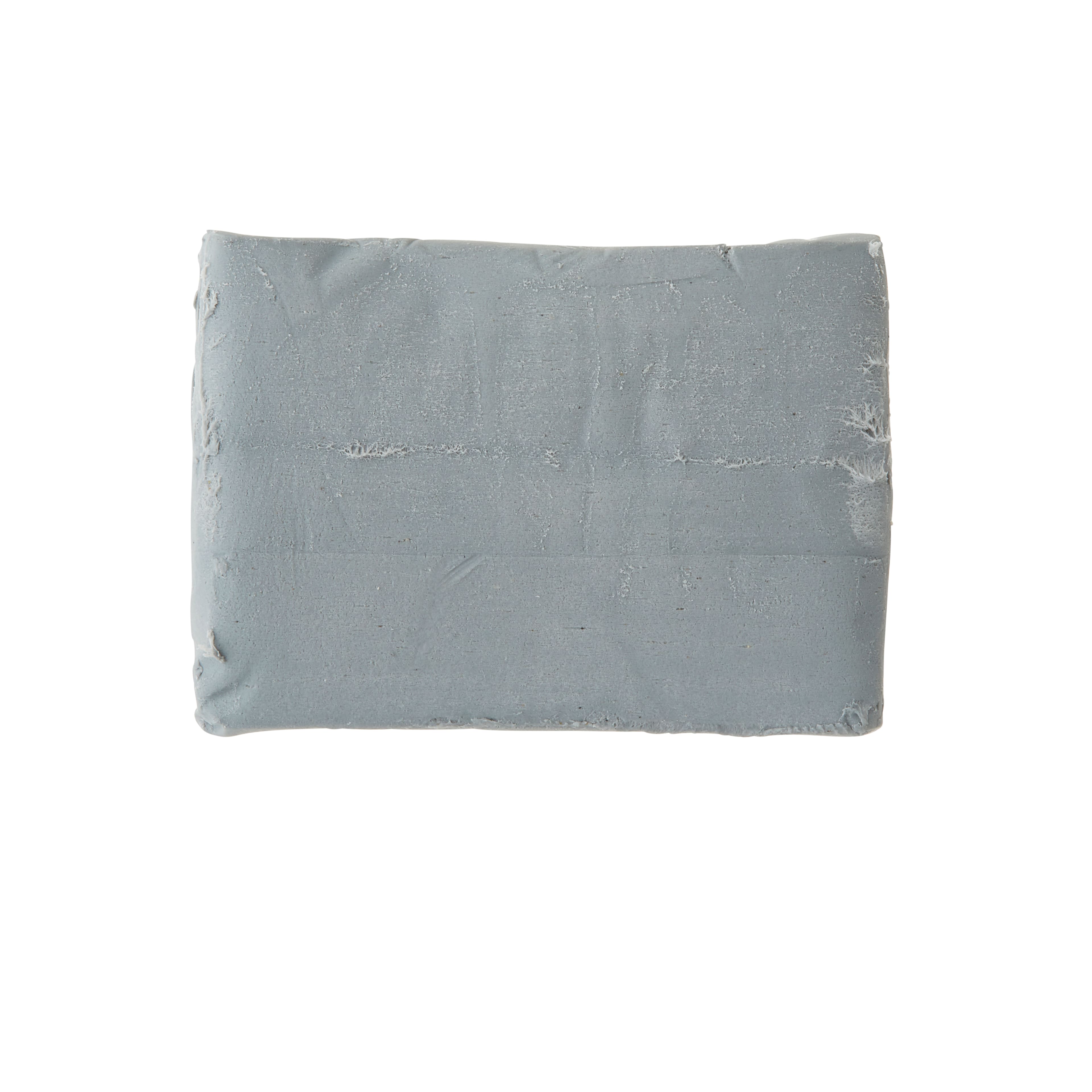 Faber-Castell® Kneaded Erasers