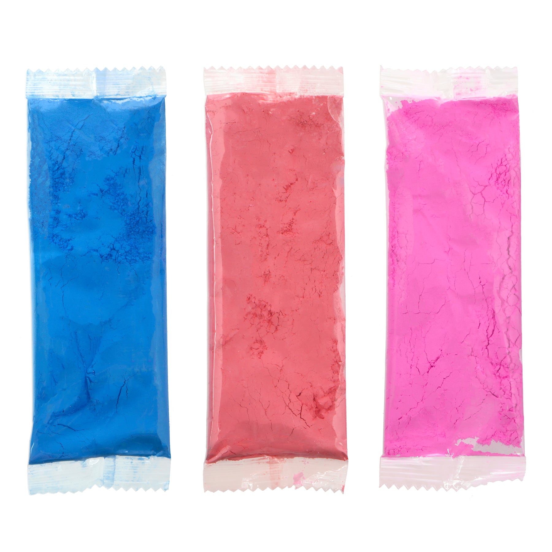 Summer Chalk Refill Pack by Creatology™ - Image 2