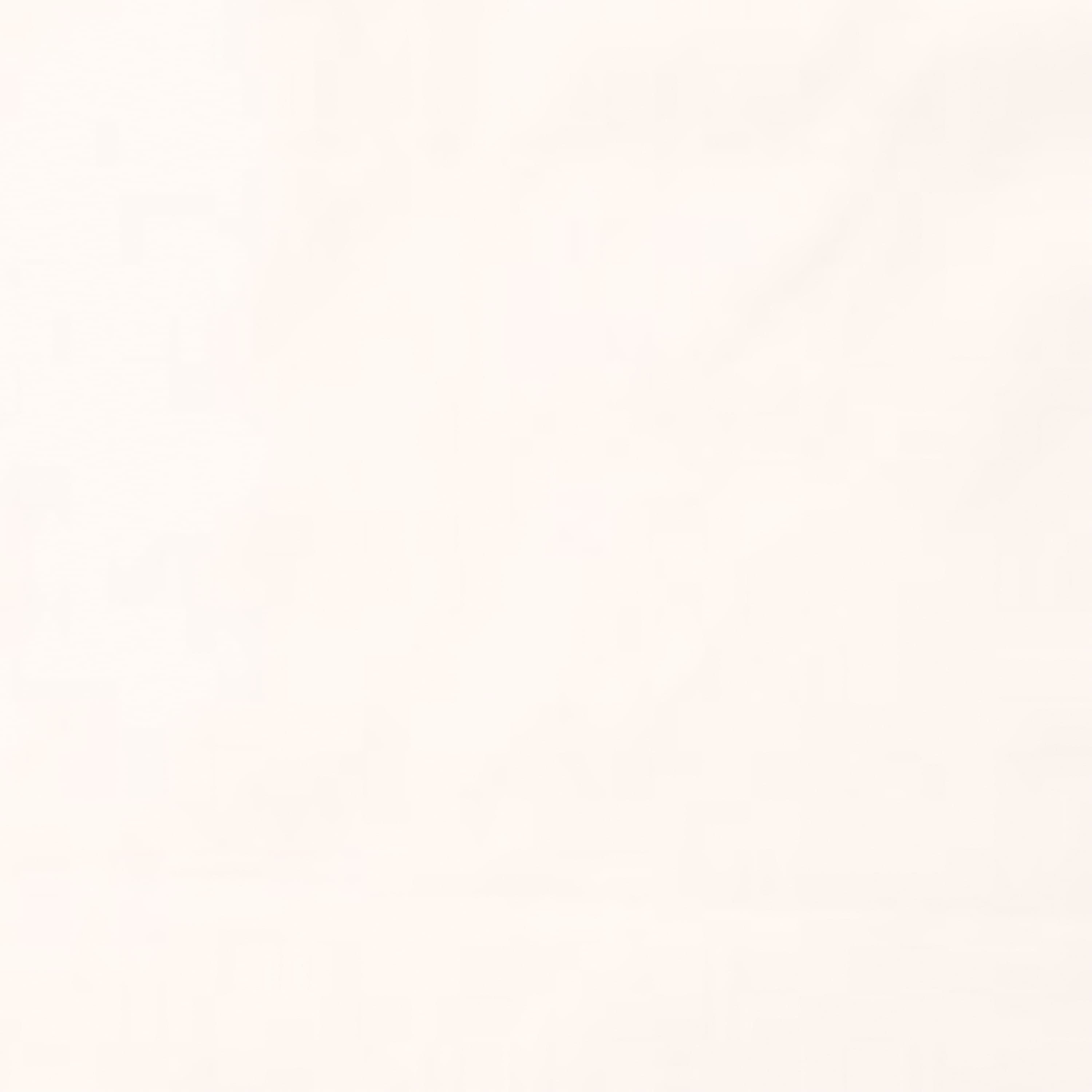 Fabric Traditions Bleached Muslin Cotton Fabric