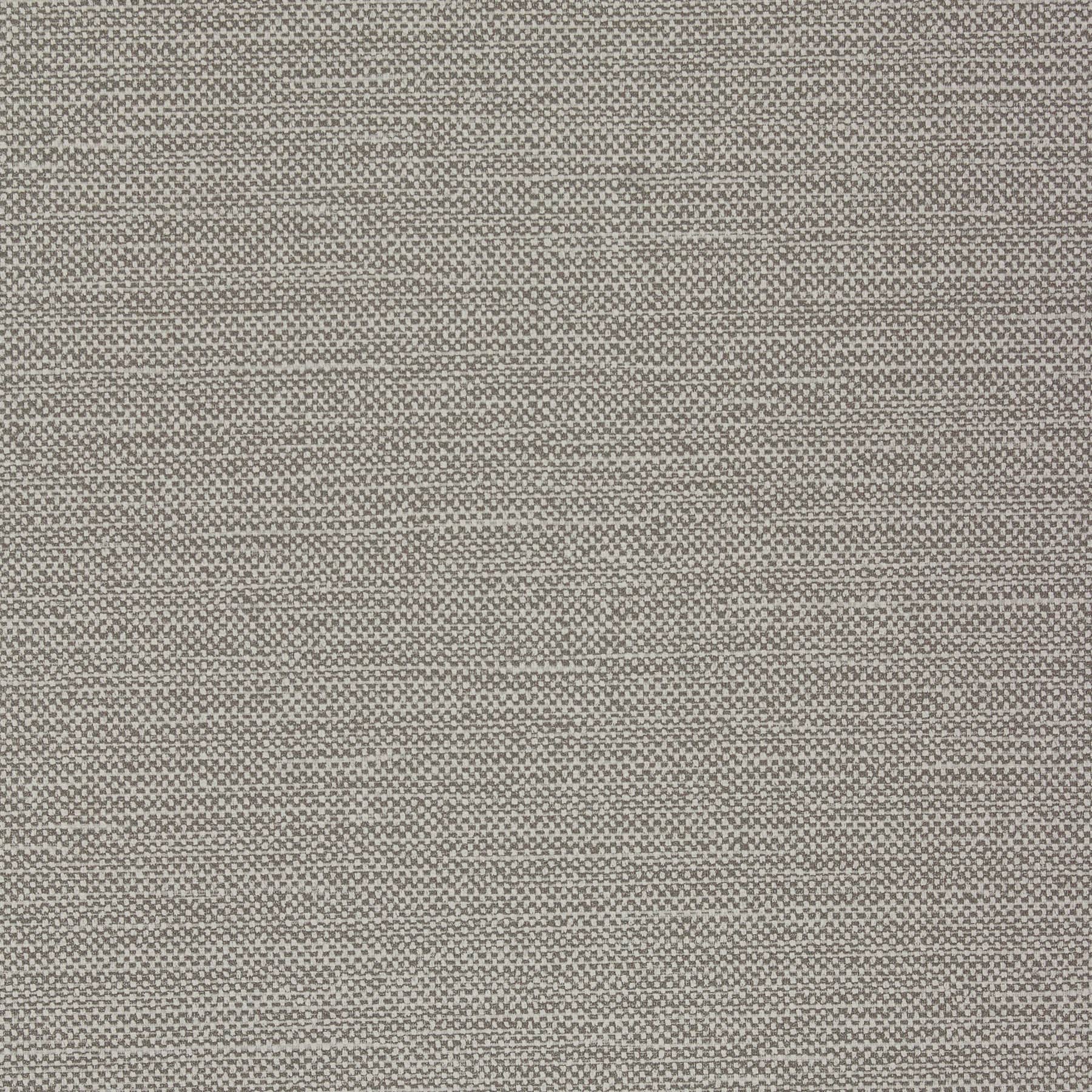 Richloom Pasadena Dusk Vinyl Upholstery Fabric
