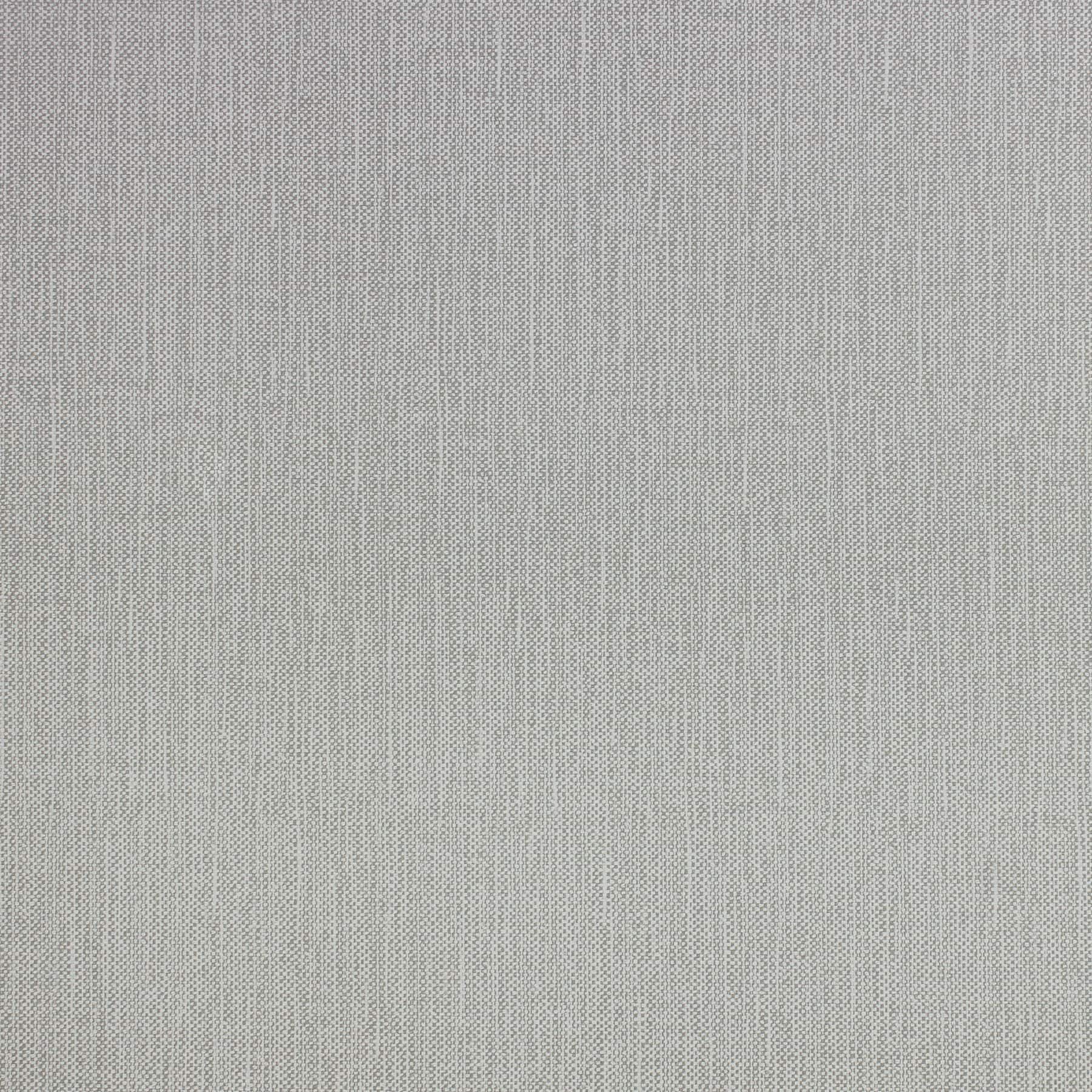 Richloom Pasadena Storm Vinyl Upholstery Fabric