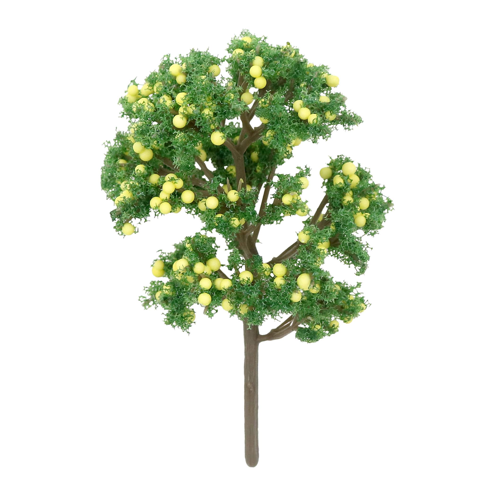 Mini Lemon Tree by Ashland® - Image 2