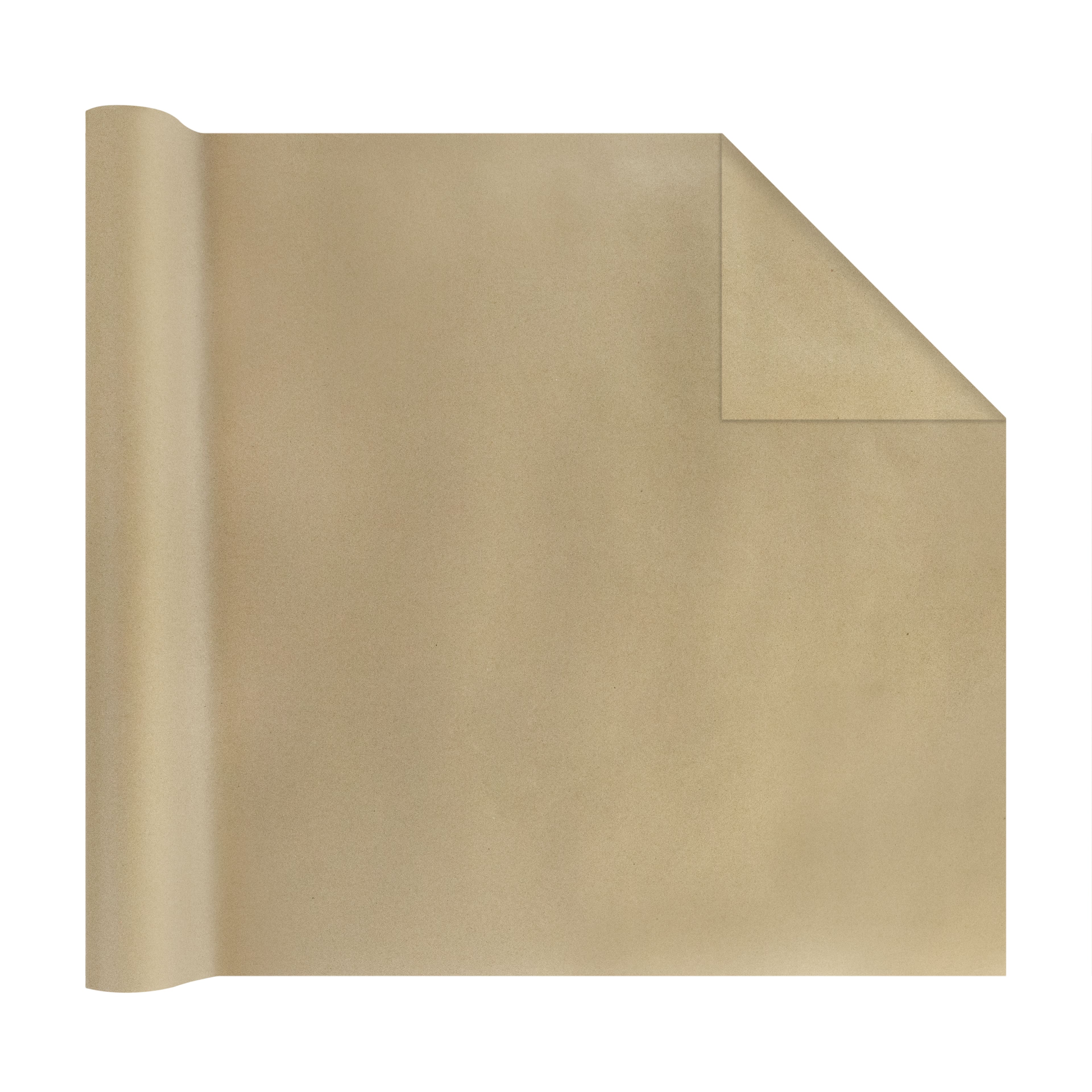 Paper Roll by Recollections™, 24" x 20ft.