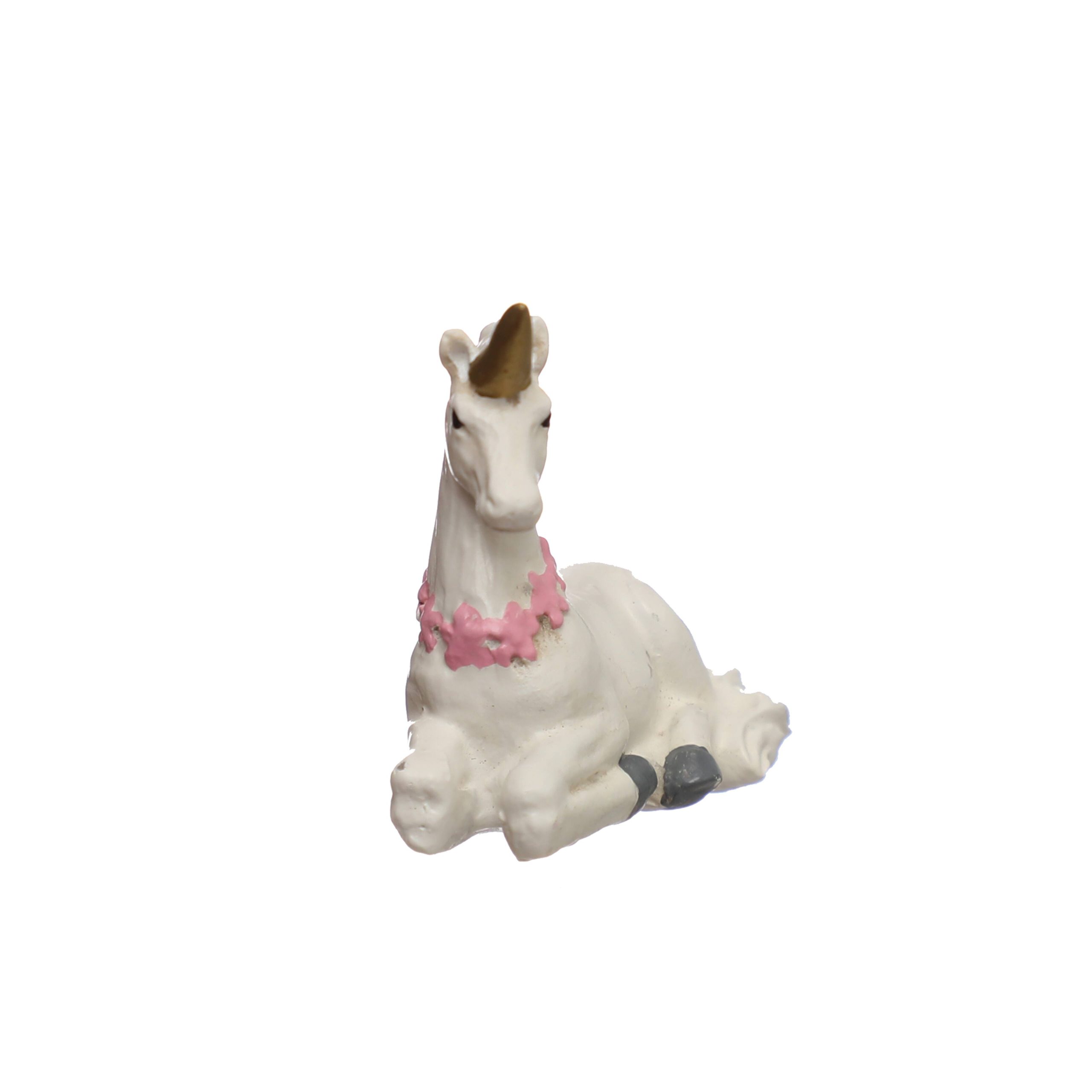Mini Unicorn by Ashland® - Image 2