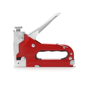 Dritz® Home Heavy Duty Staple Gun
