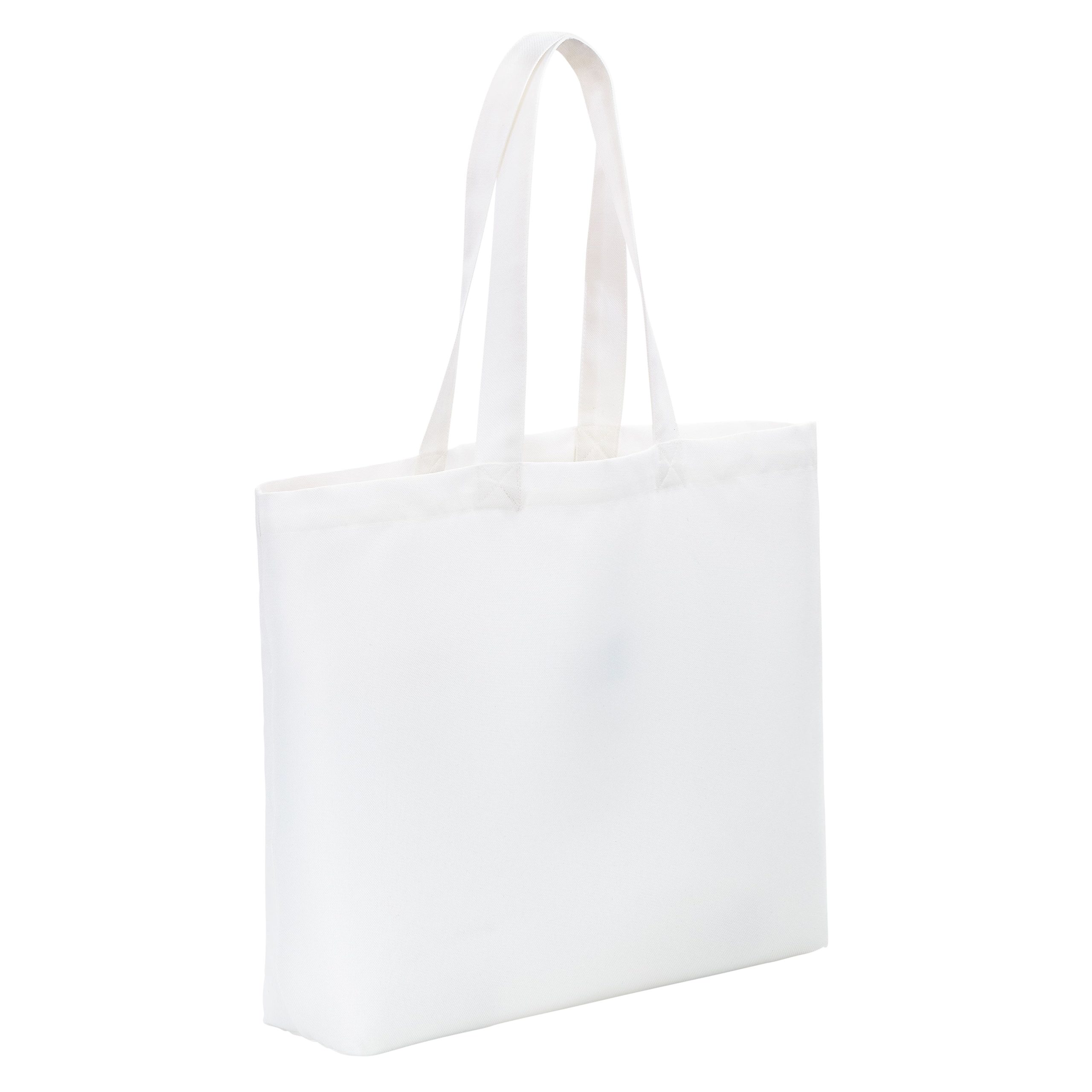 Reusable Tote Bag by Make Market® - Image 3