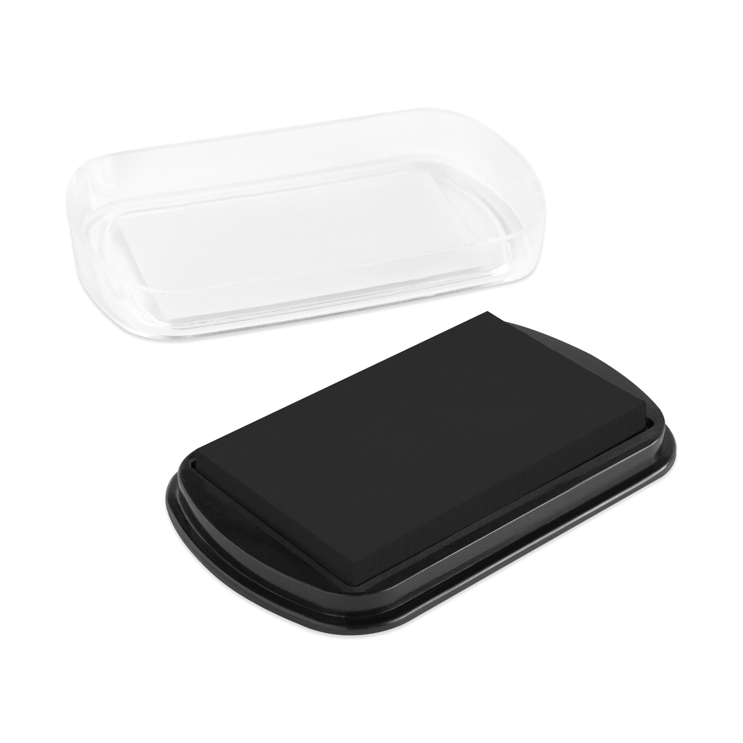 Washable Ink Pad by Recollections™ - Image 4
