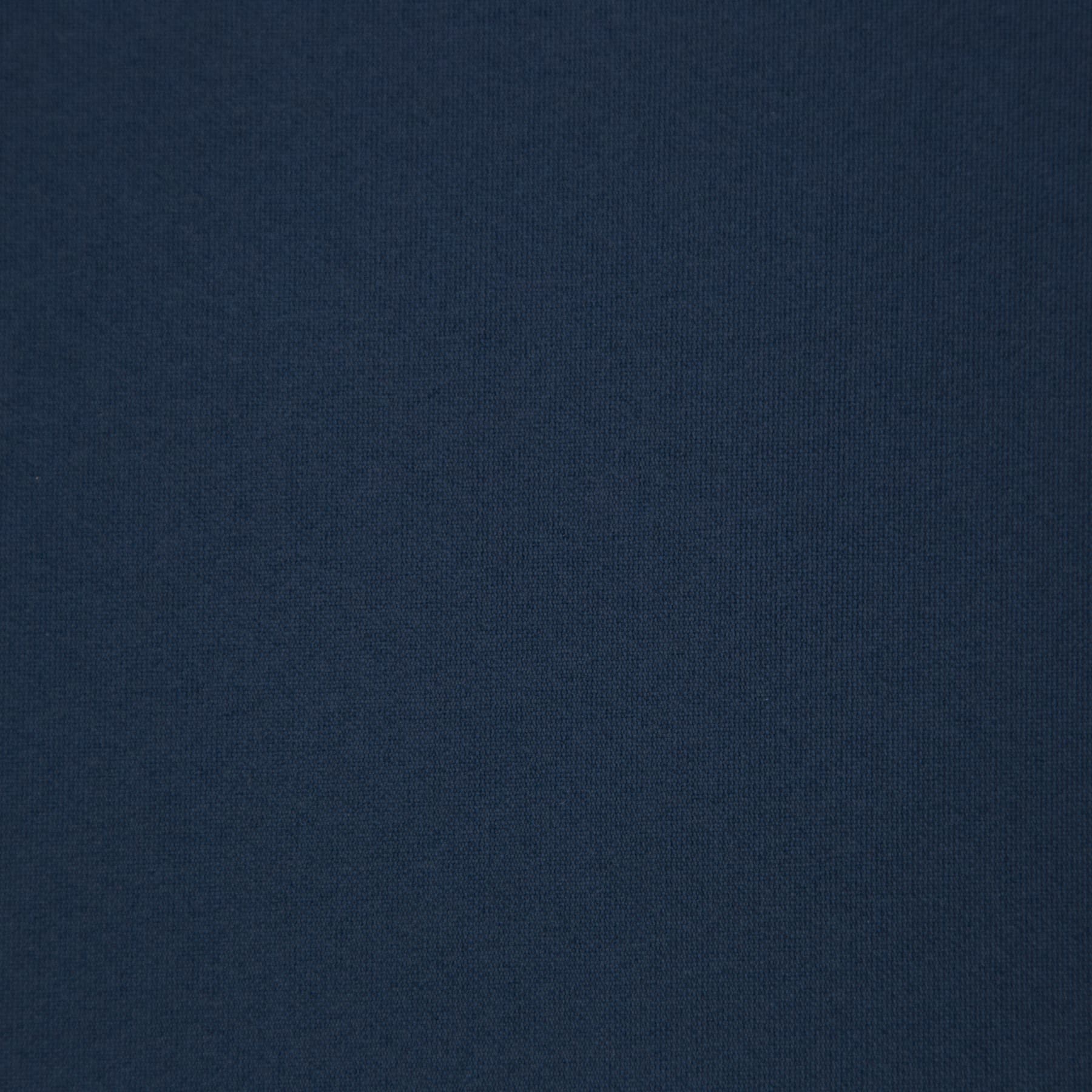 Solarium® Veranda Navy Outdoor Fabric