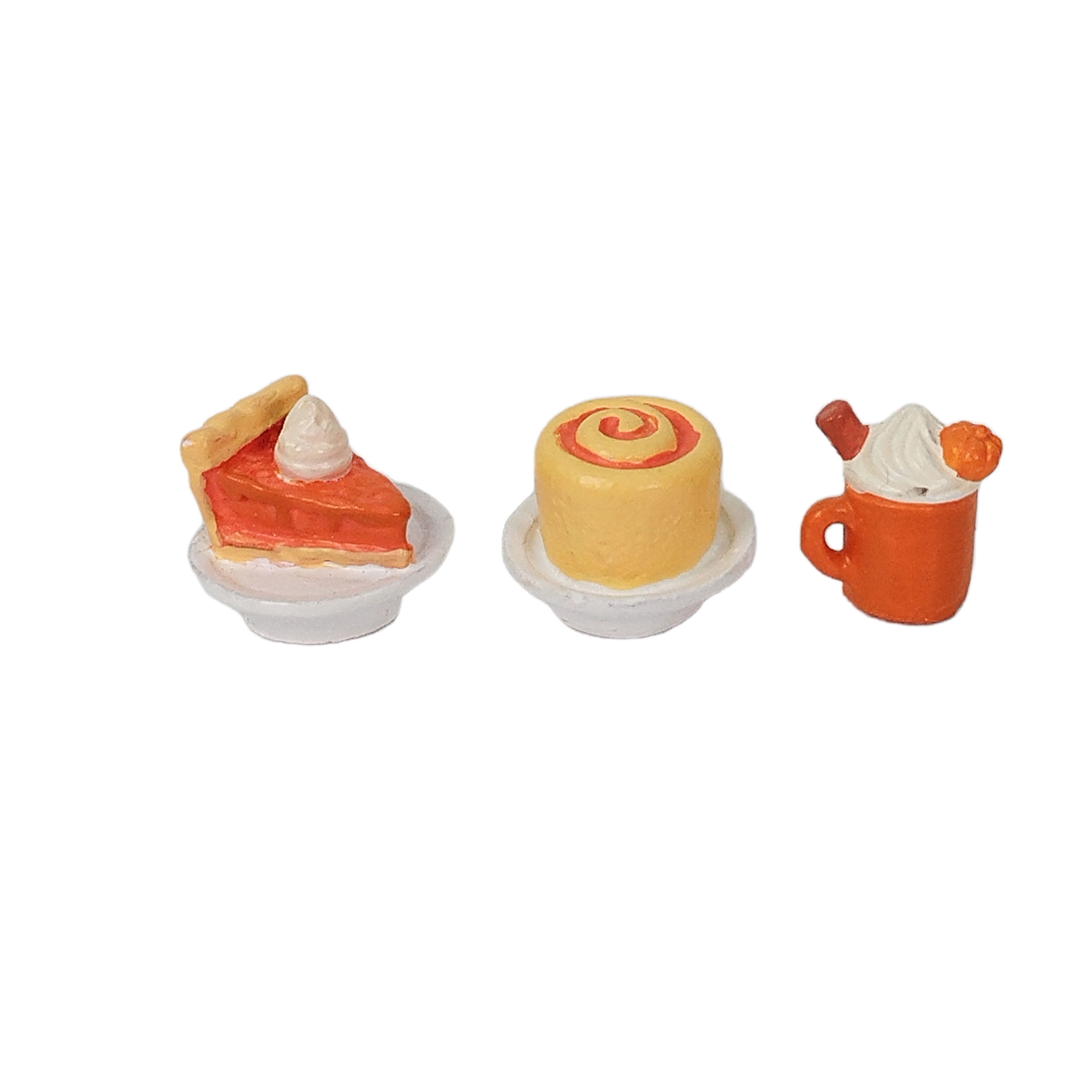 Mini Sweet Treats Set by Ashland®