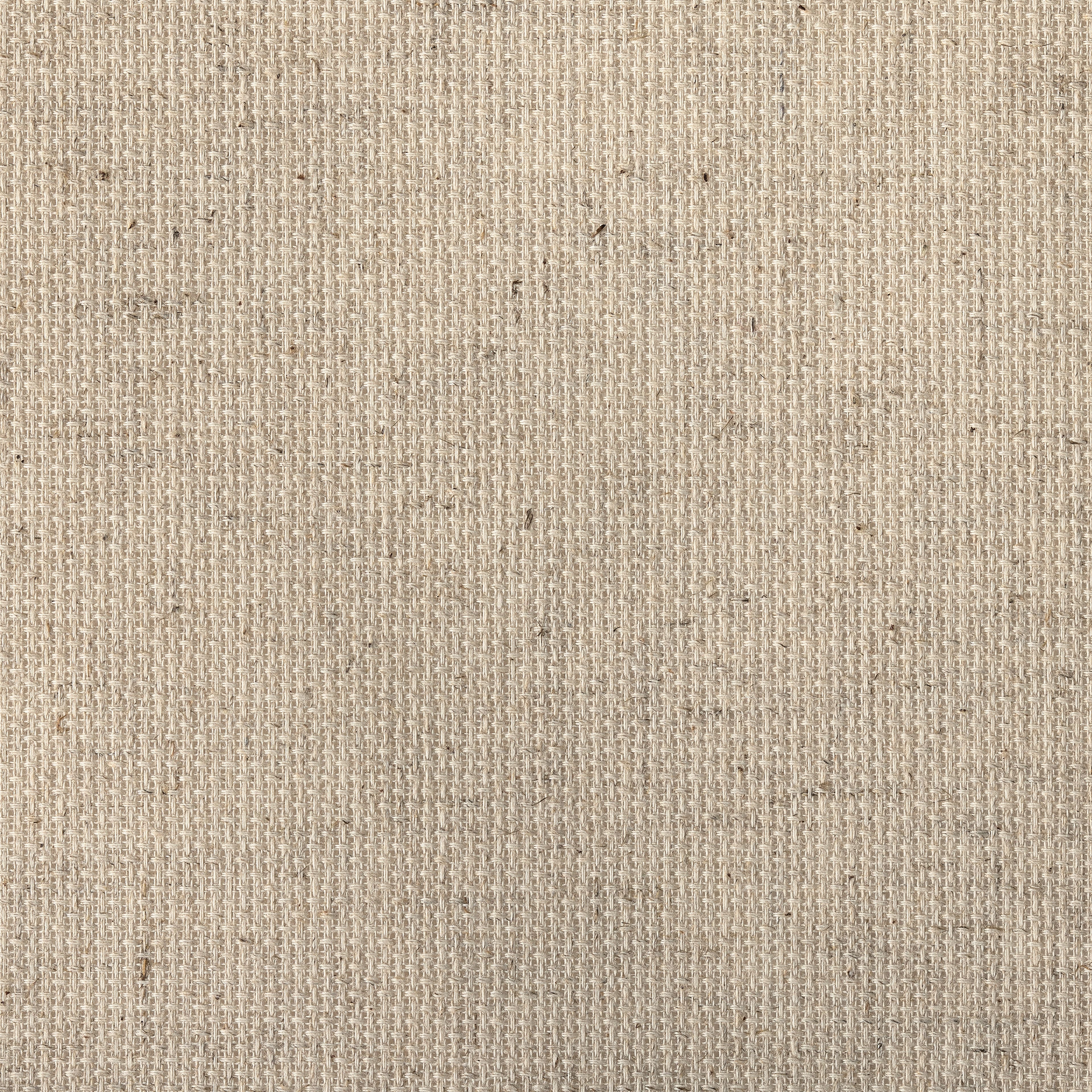 Loops & Threads™ Aida Cloth Cross Stitch Fabric, Oatmeal