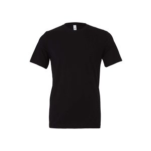 BELLA+CANVAS® Adult Unisex T-Shirt