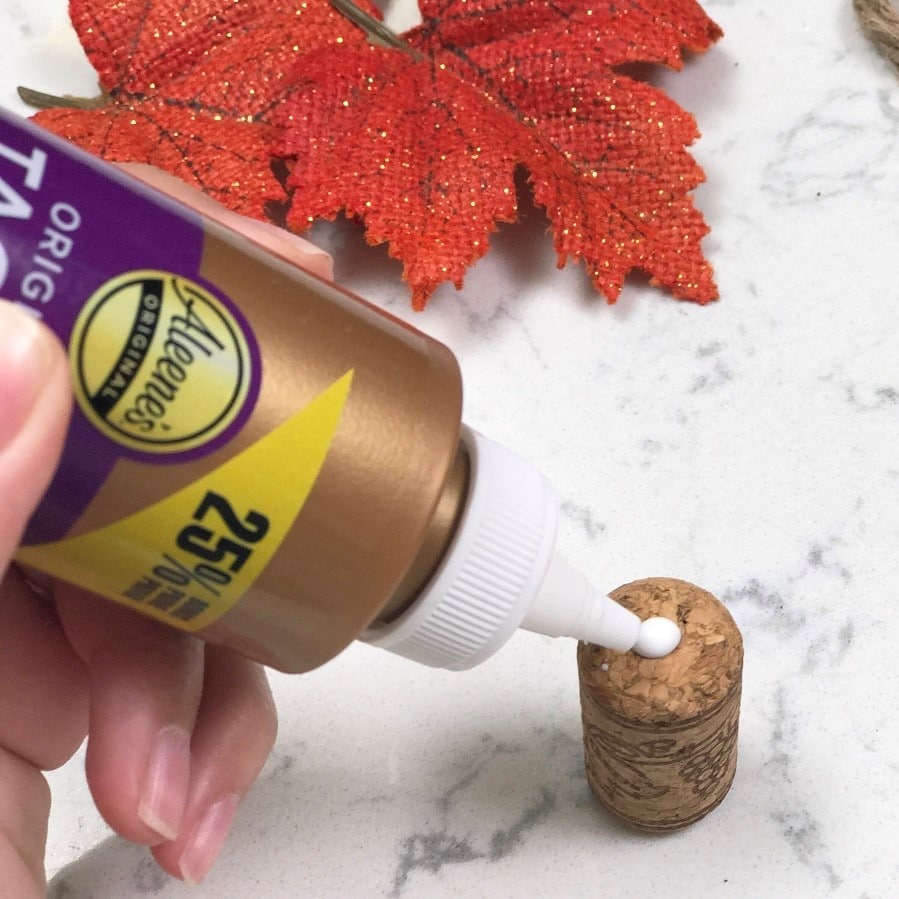 Aleene's® Original Tacky Glue® - Image 4