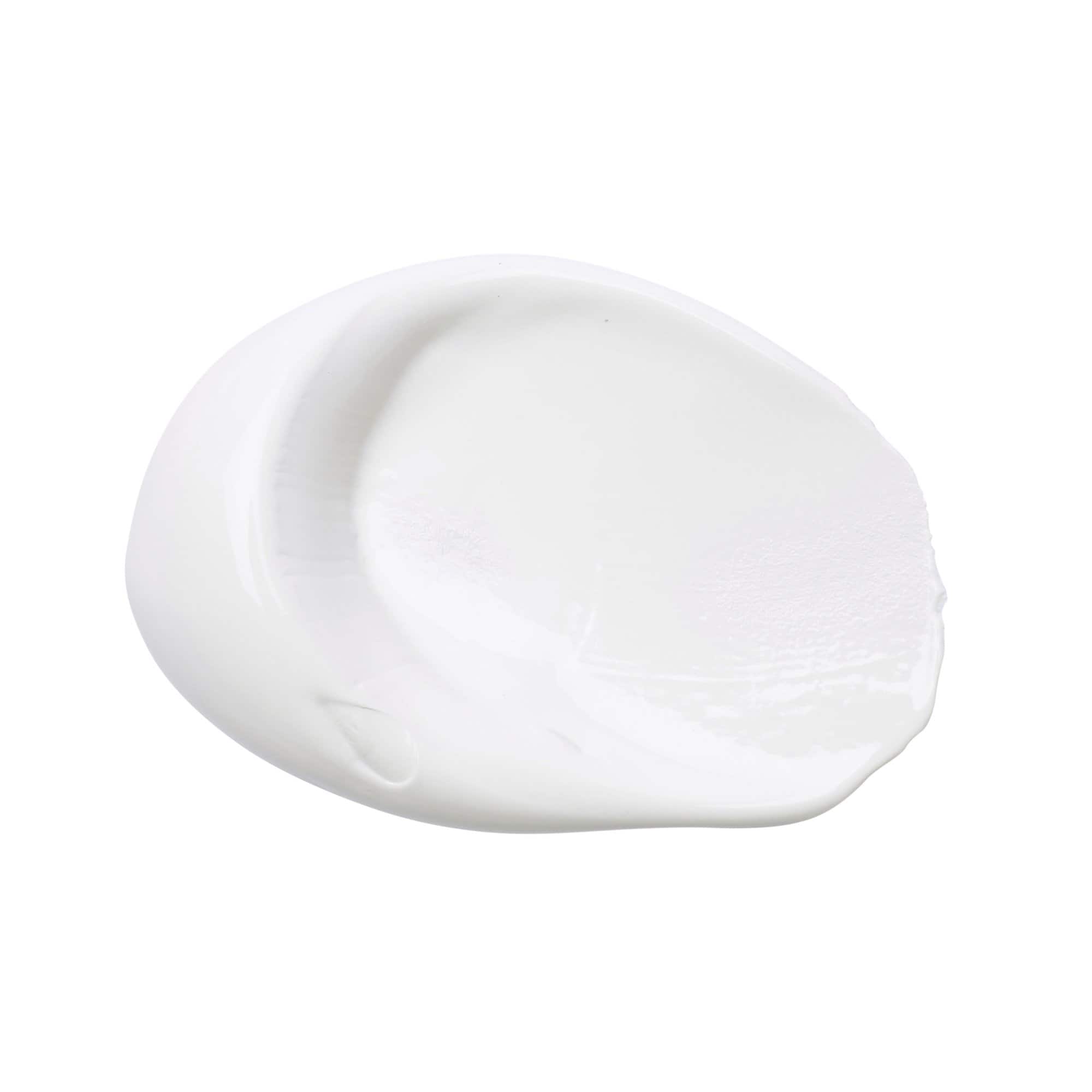 Liquitex® BASICS® 8.45oz. Acrylic Paint - Image 3