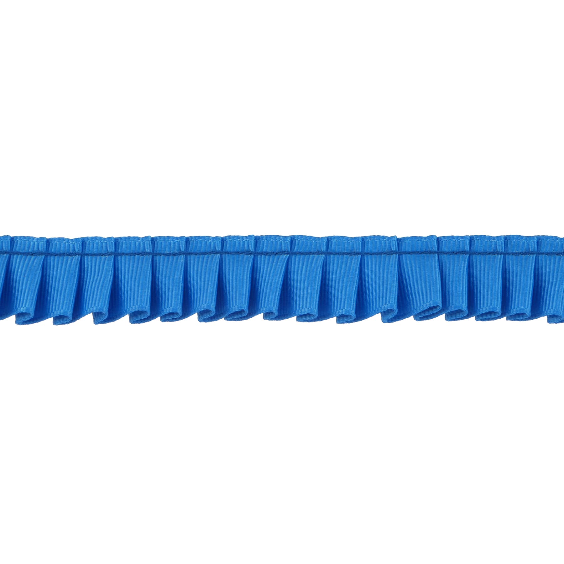 3/4" Ruffle Trim by Celebrate It®