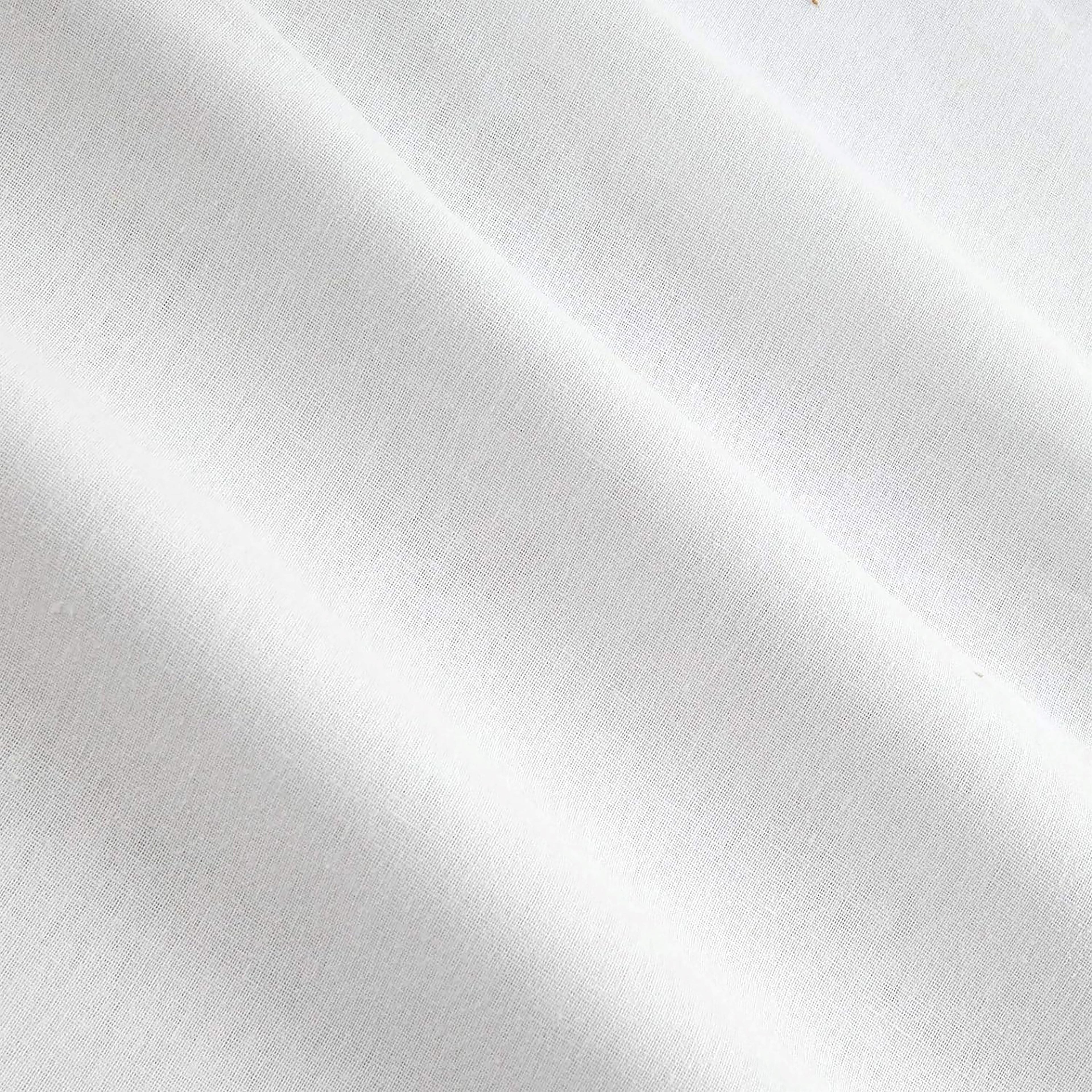 Pellon® SF101 Shape-Flex® Woven Cotton One-Sided Fusible Interfacing