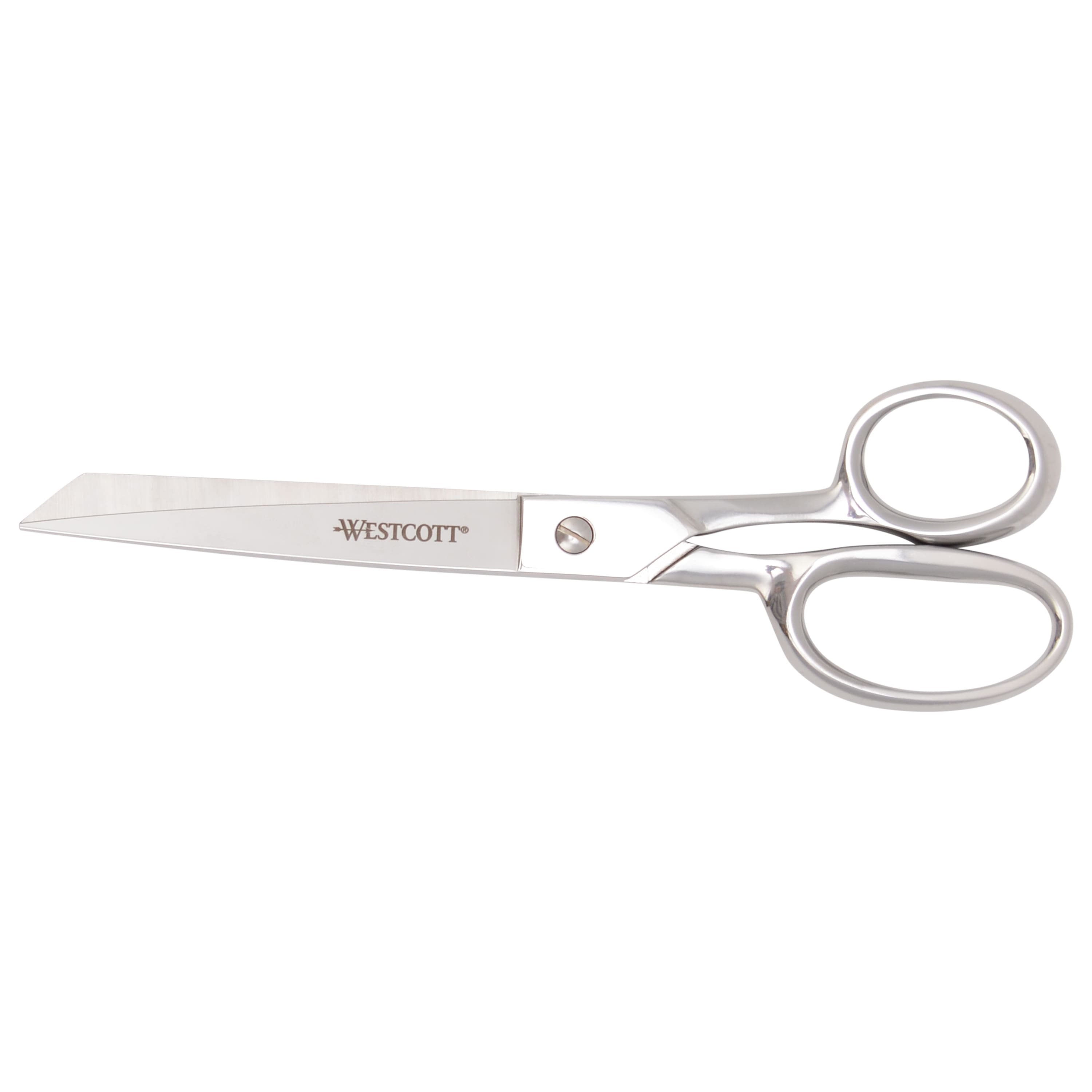 Westcott® 9" Forged Straight Shears
