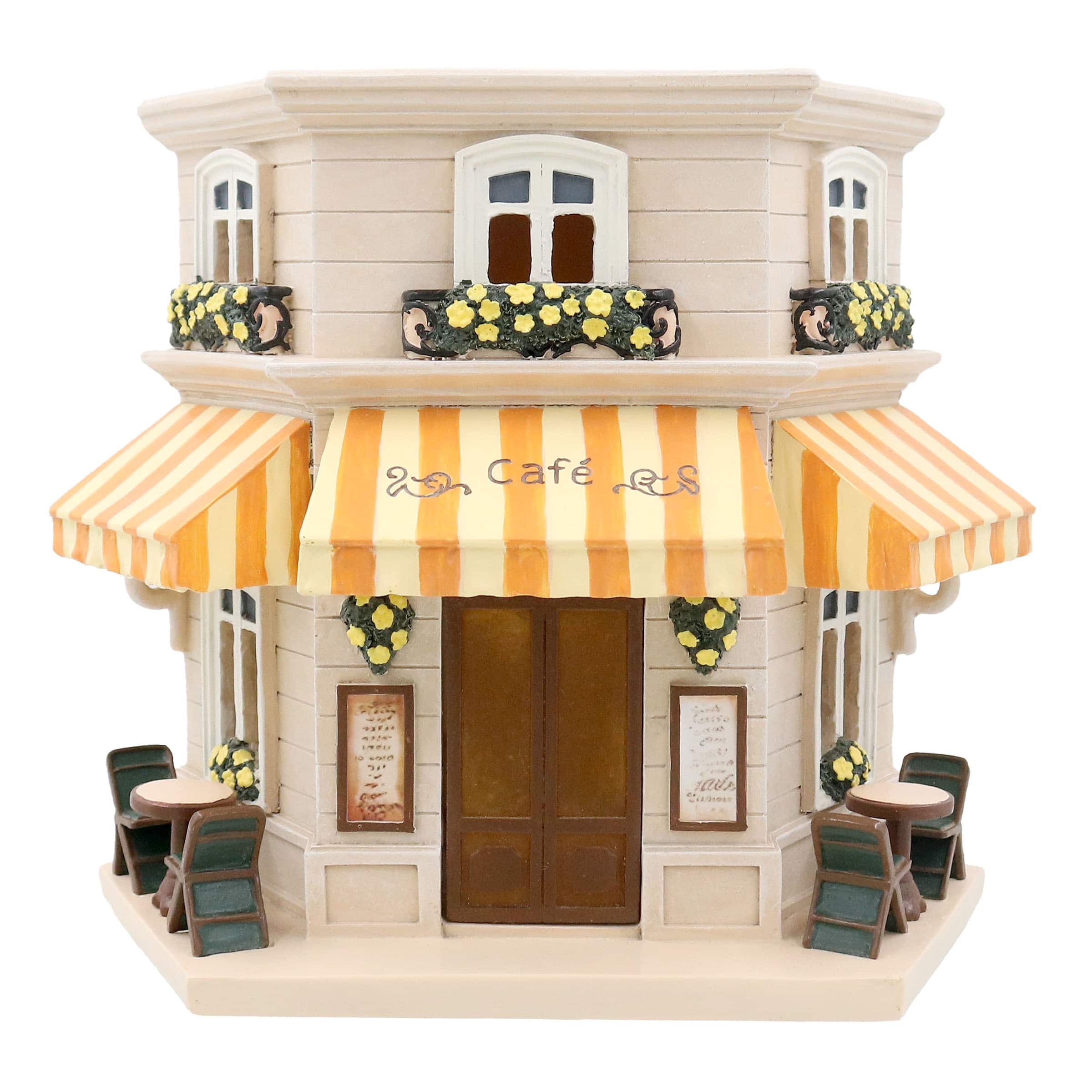 Mini LED Café by Ashland® - Image 2