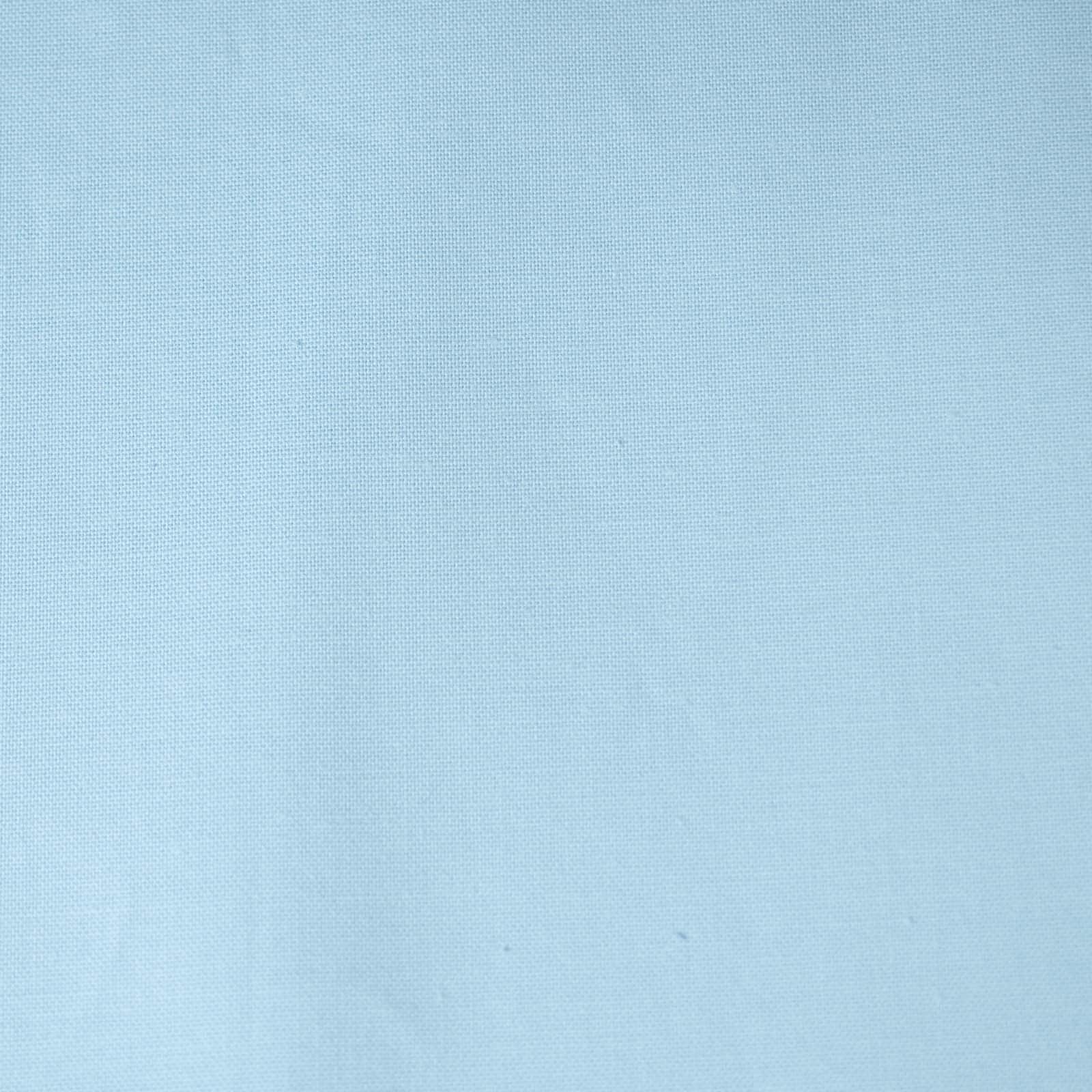 Northcott Premium Quilt Reflection Cotton Fabric