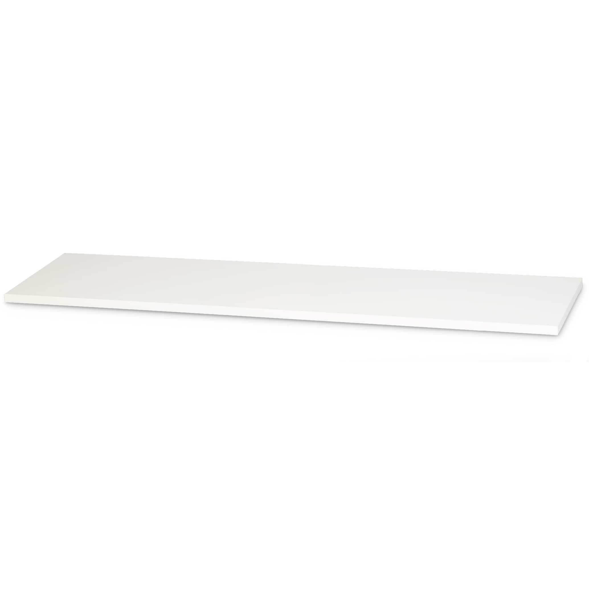 Make Station Table Top by Simply Tidy®