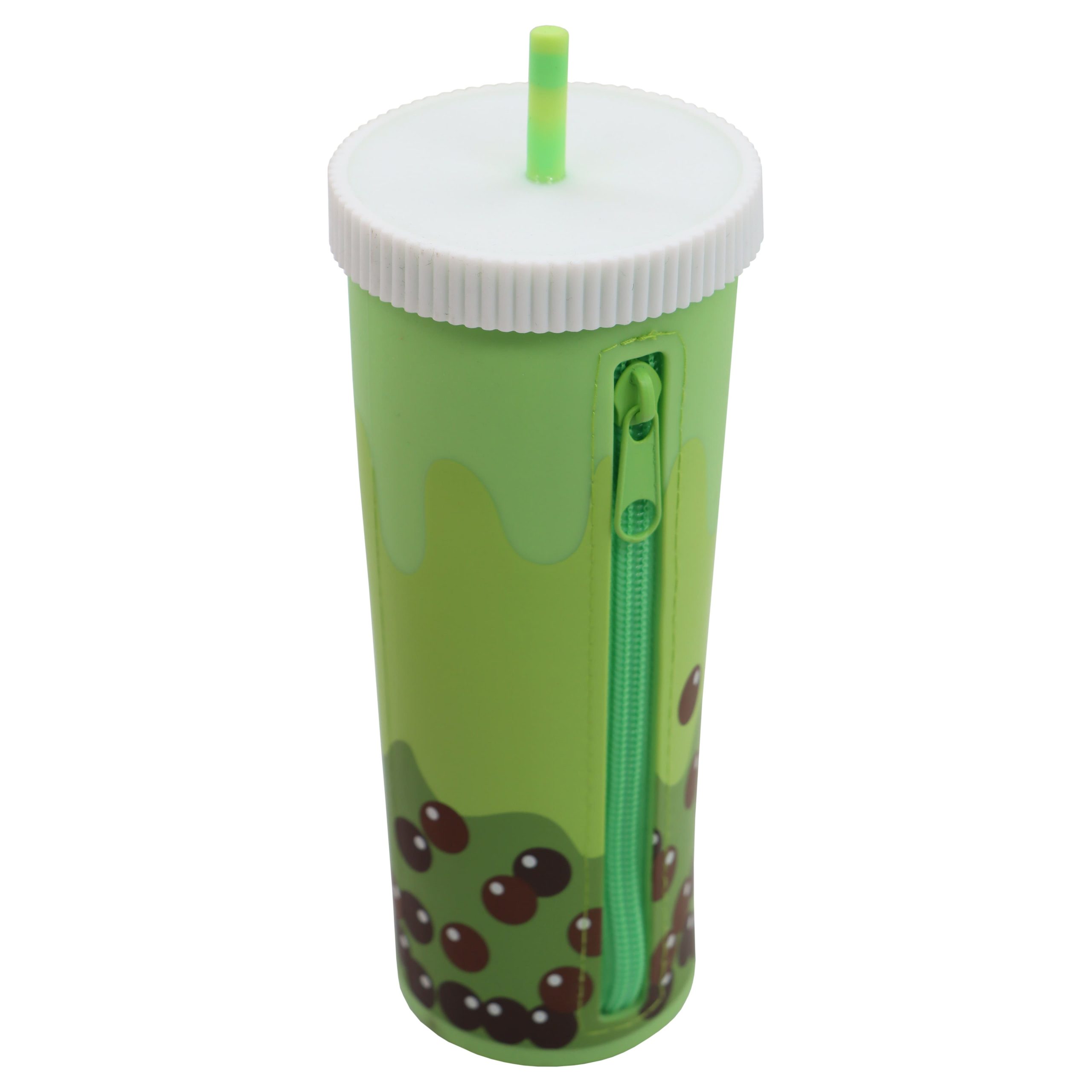 Boba Drink Pencil Pouch by Creatology™ - Image 2