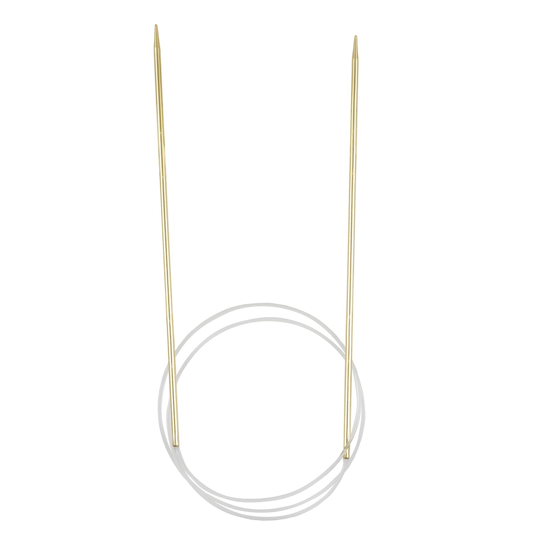 29" Circular Knitting Needles by Loops & Threads®